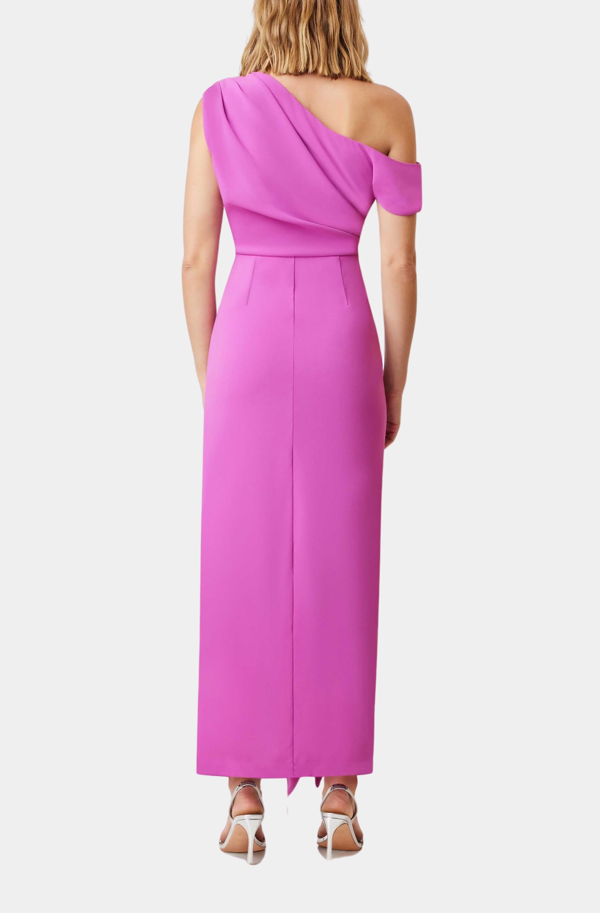 Kenna Cocktail Dress