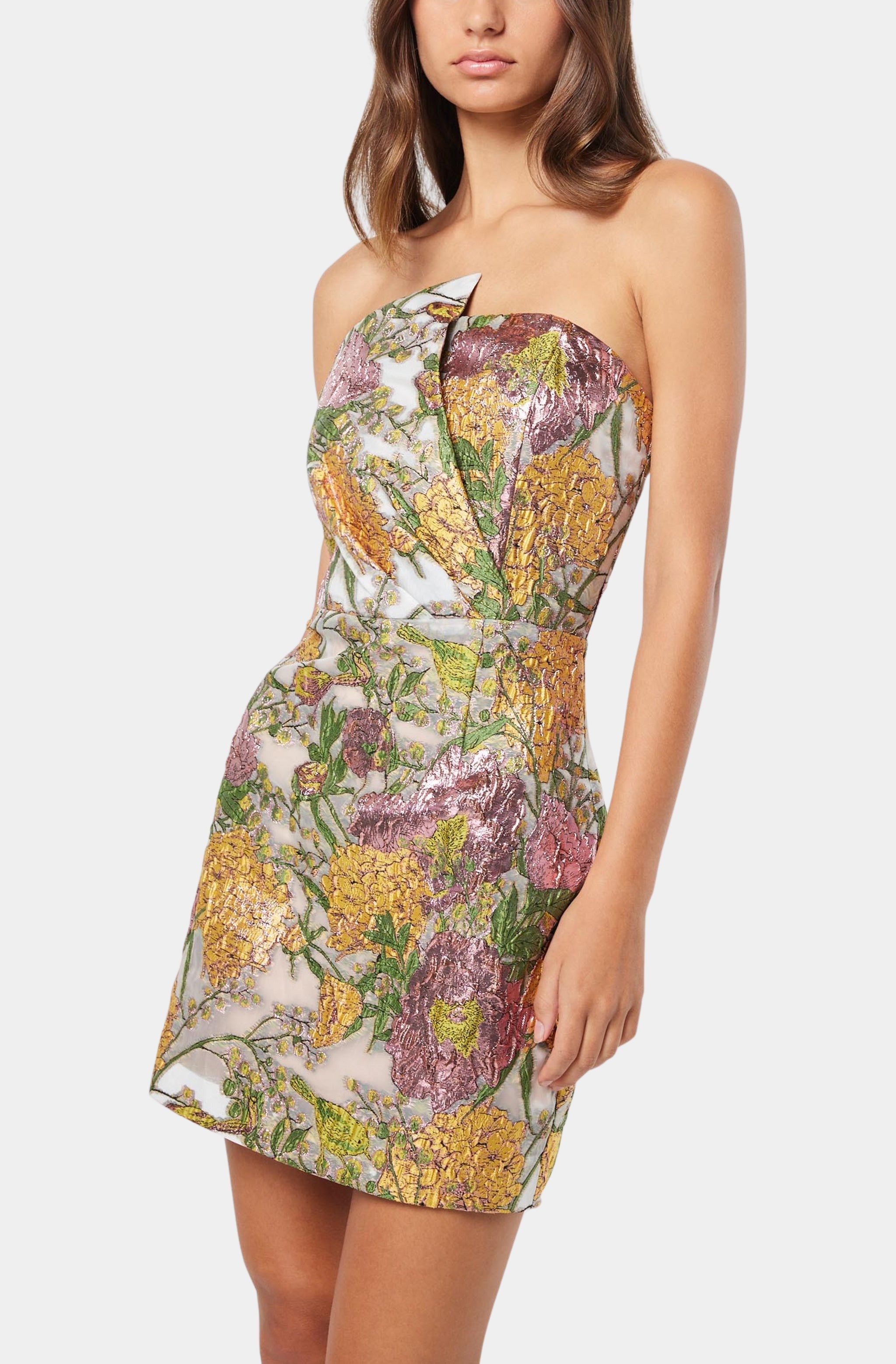 Patricia Dress