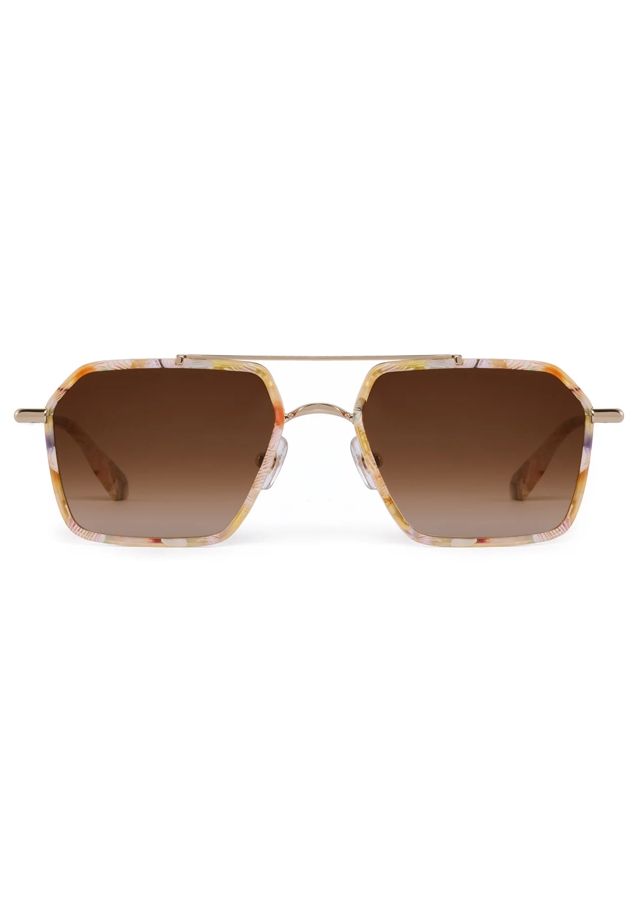 Emery | 12K + Glace