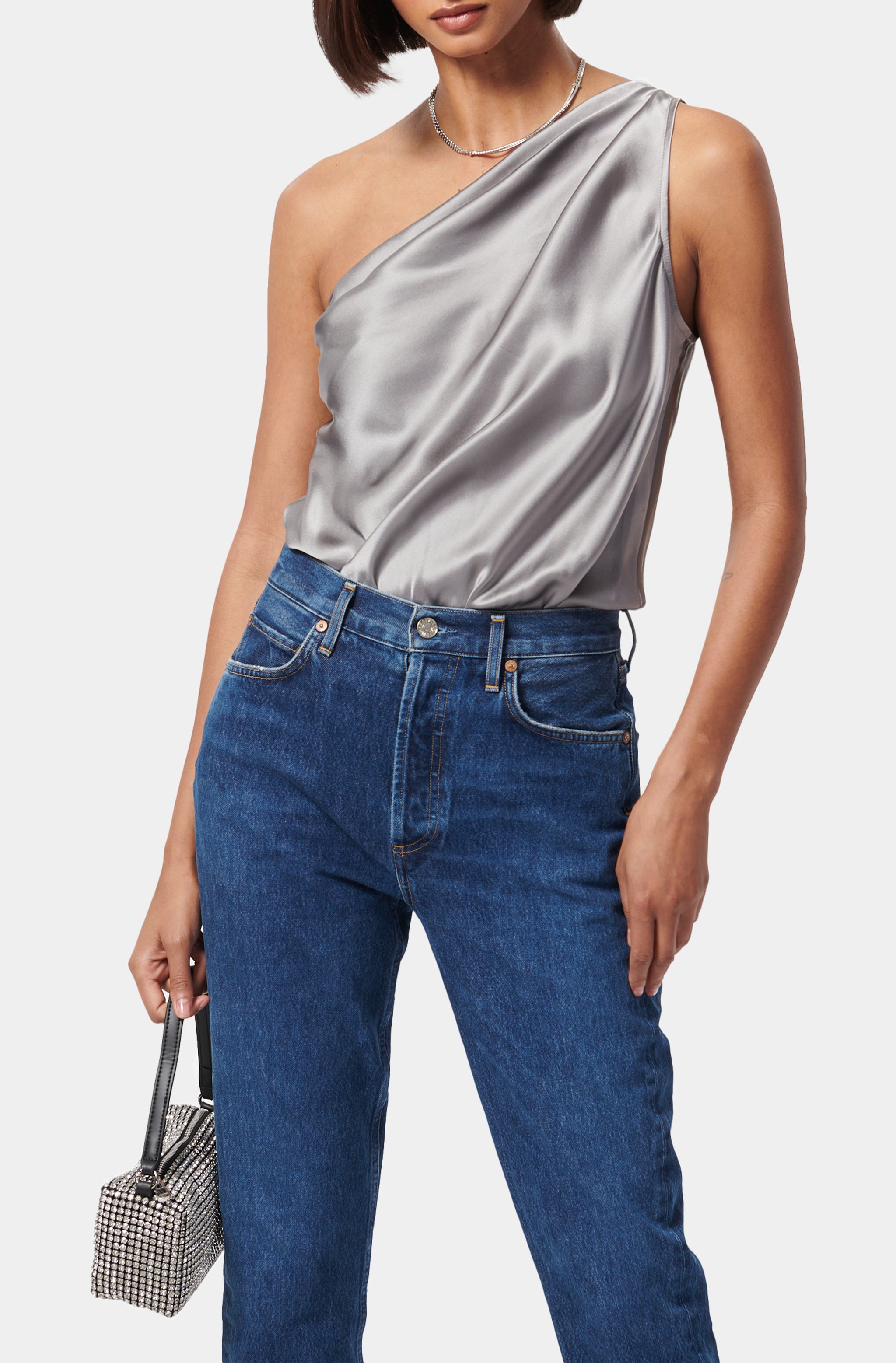 Darby Bodysuit