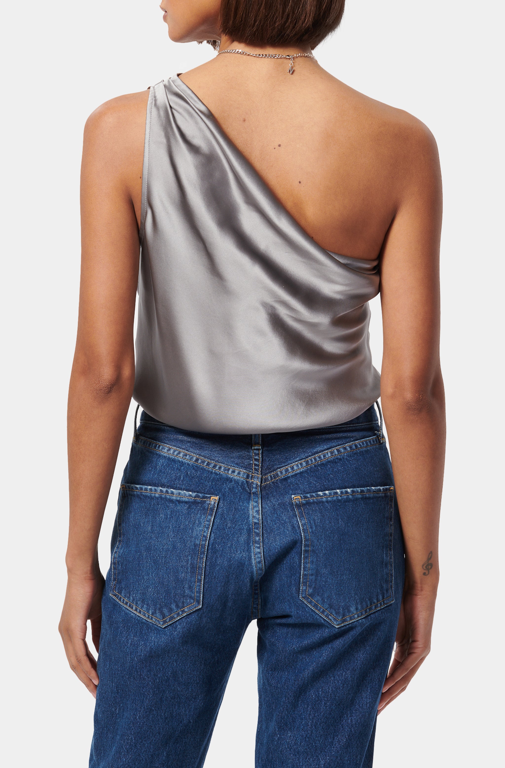 Darby Bodysuit