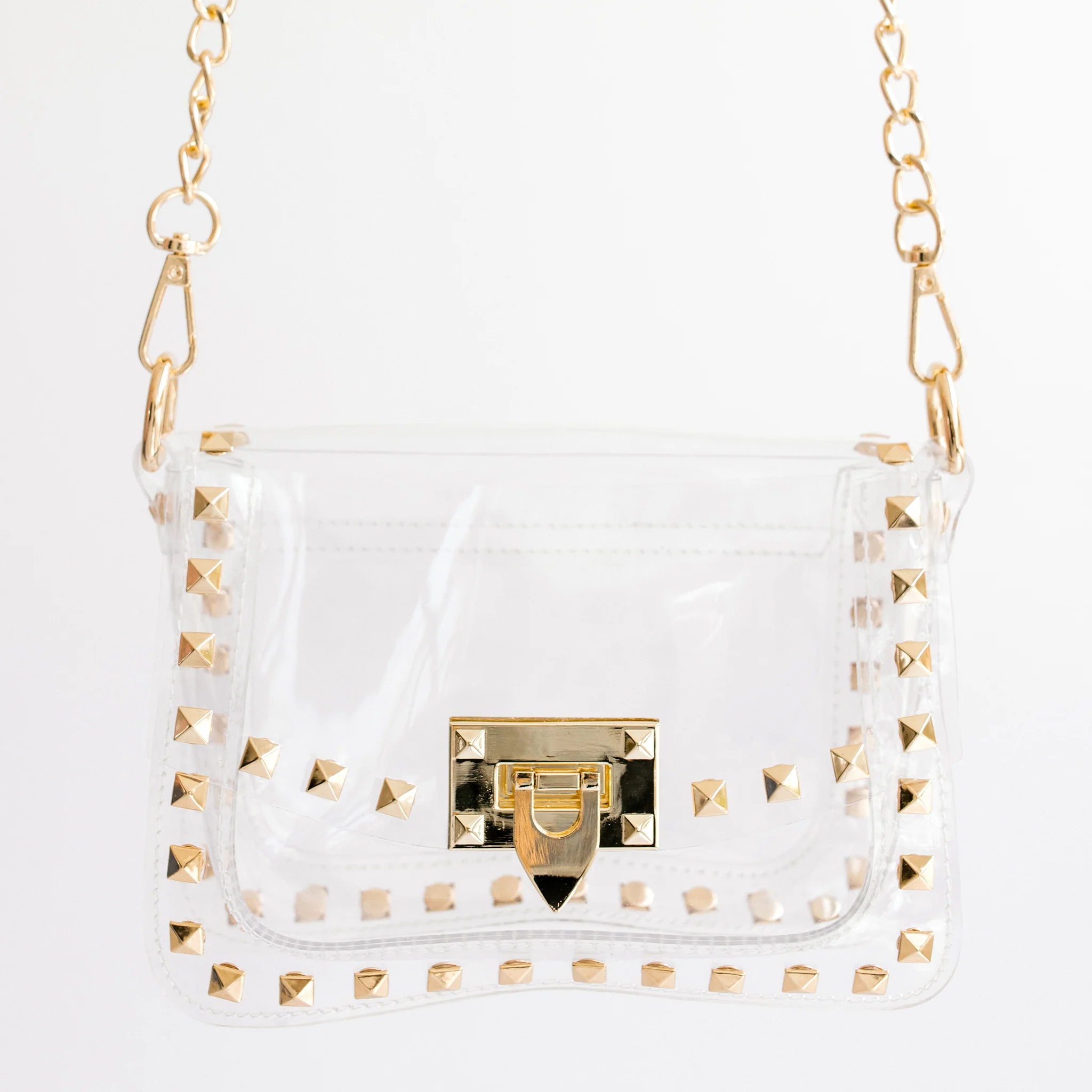 Jackie Purse