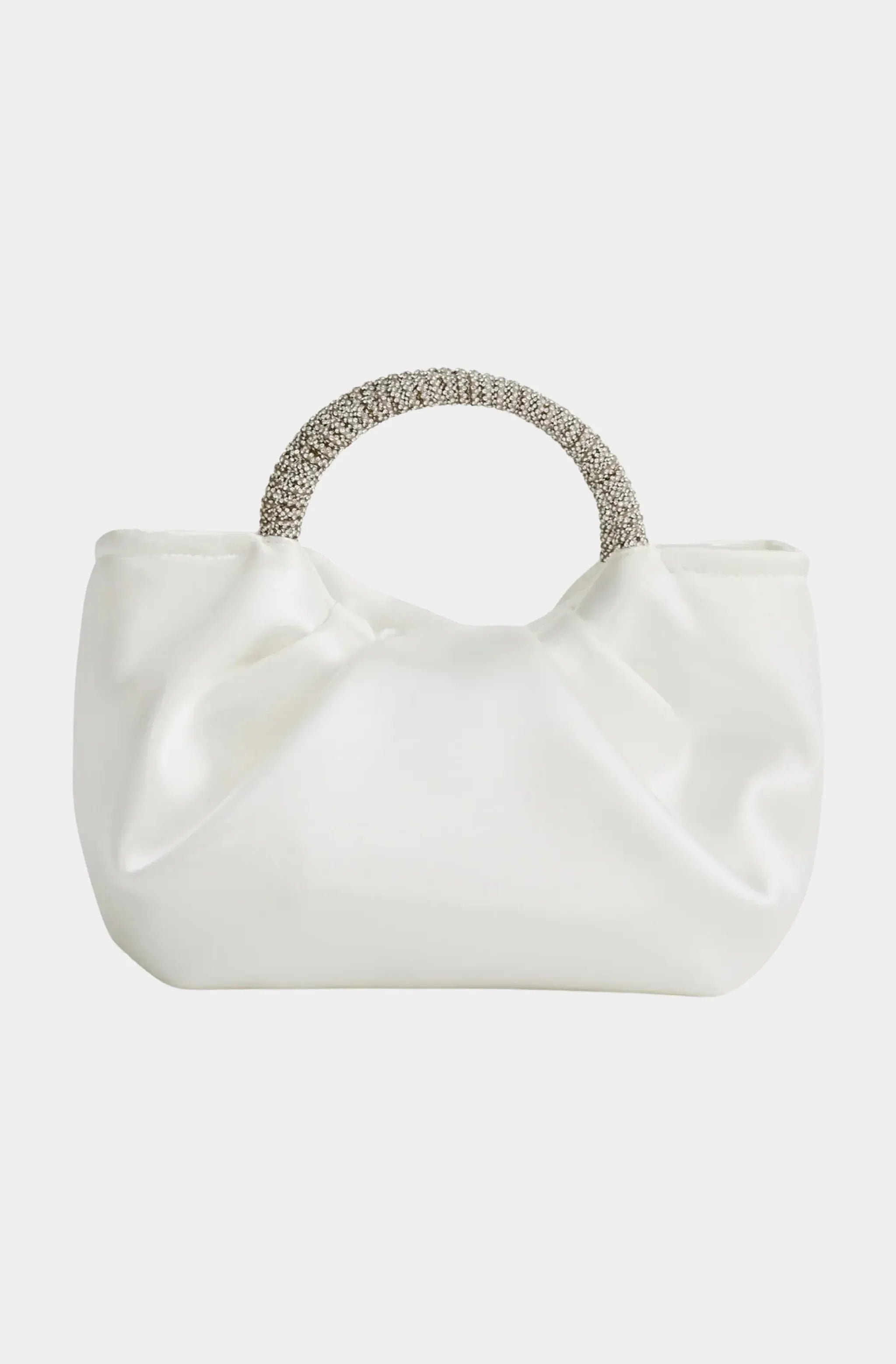 Aurelia Handle Bag