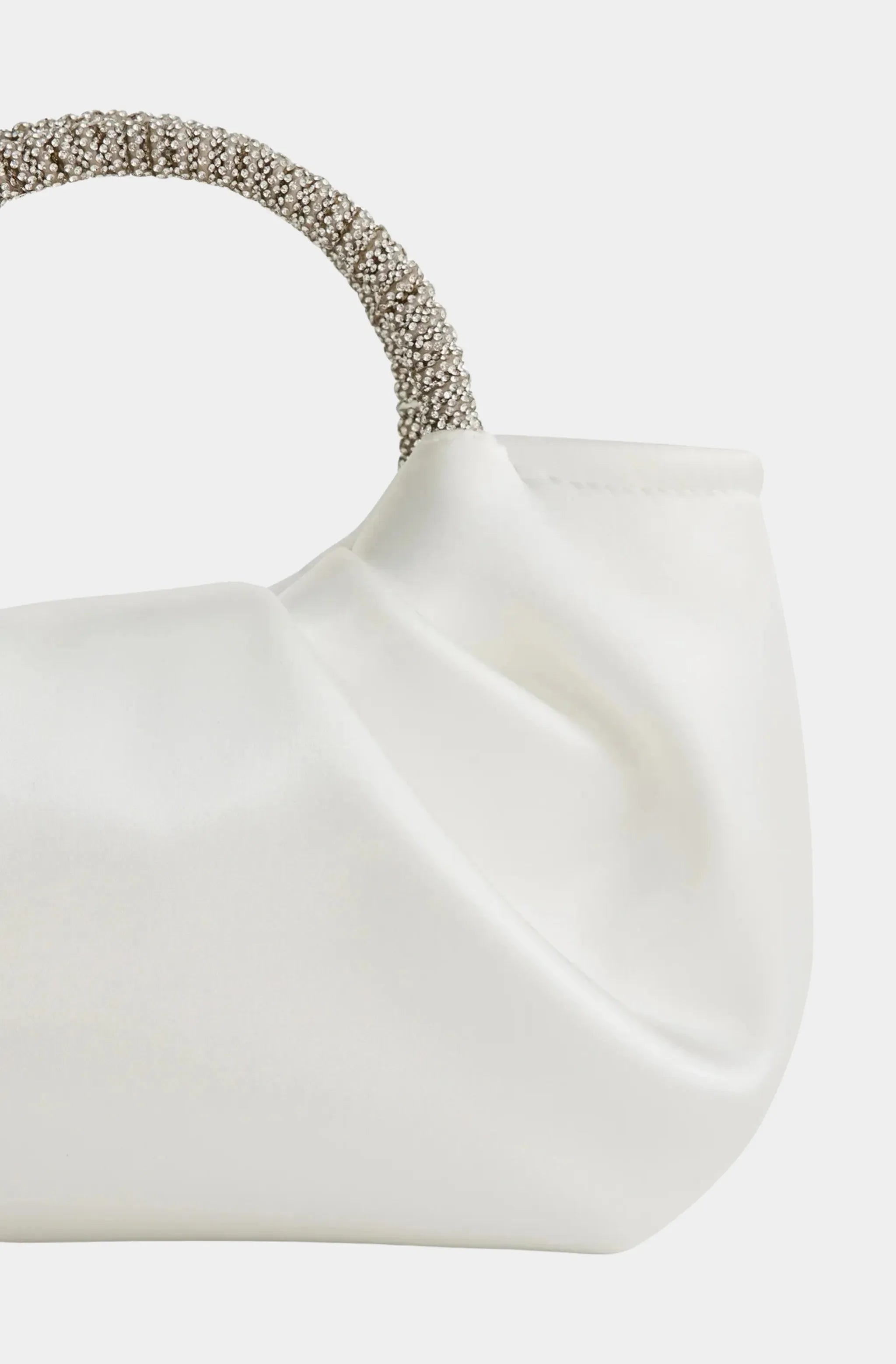 Aurelia Handle Bag