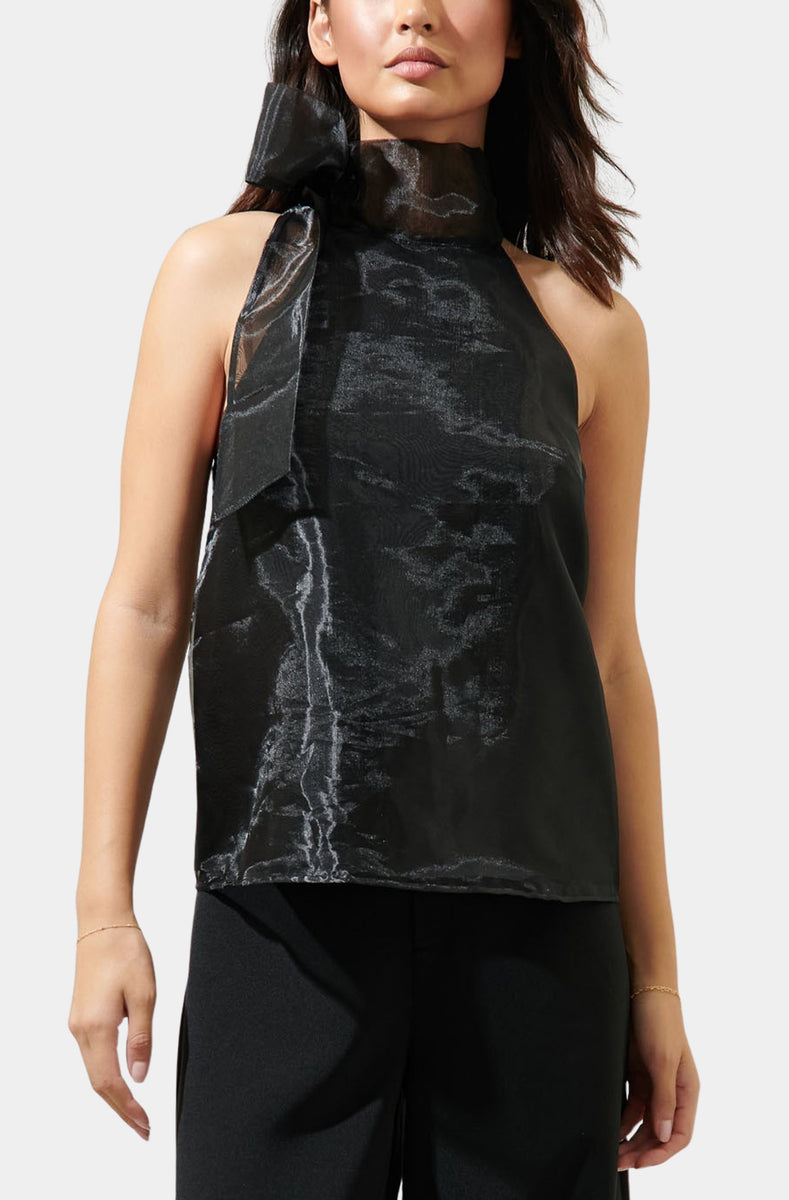 【新品】定価¥182,700◼️CHLOE クロエ　SILK TOPS 新品】定価¥182,700◼️CHLOE クロエ SILK TOPS - メルカリ