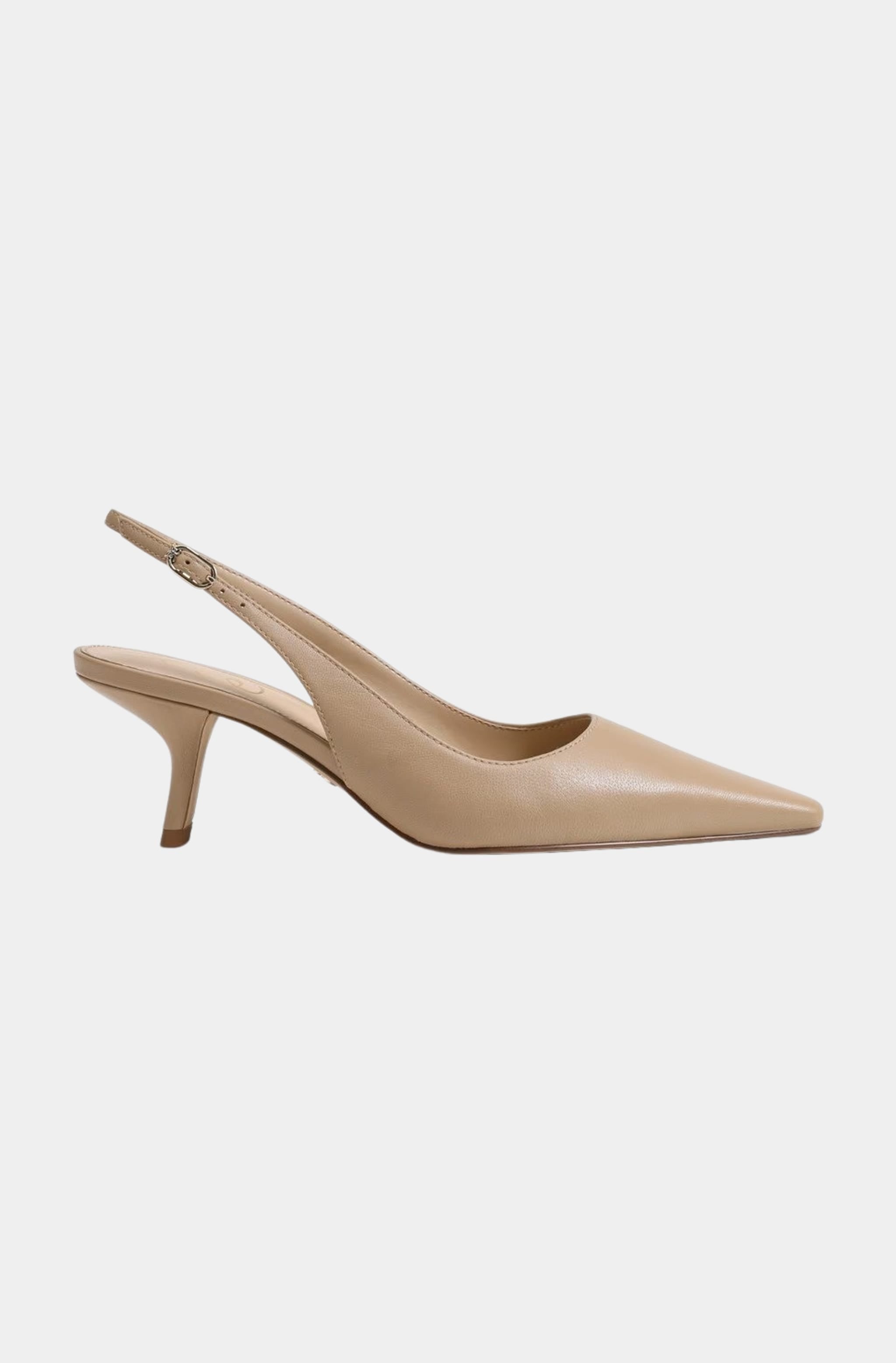 Bianka Slingback Pump