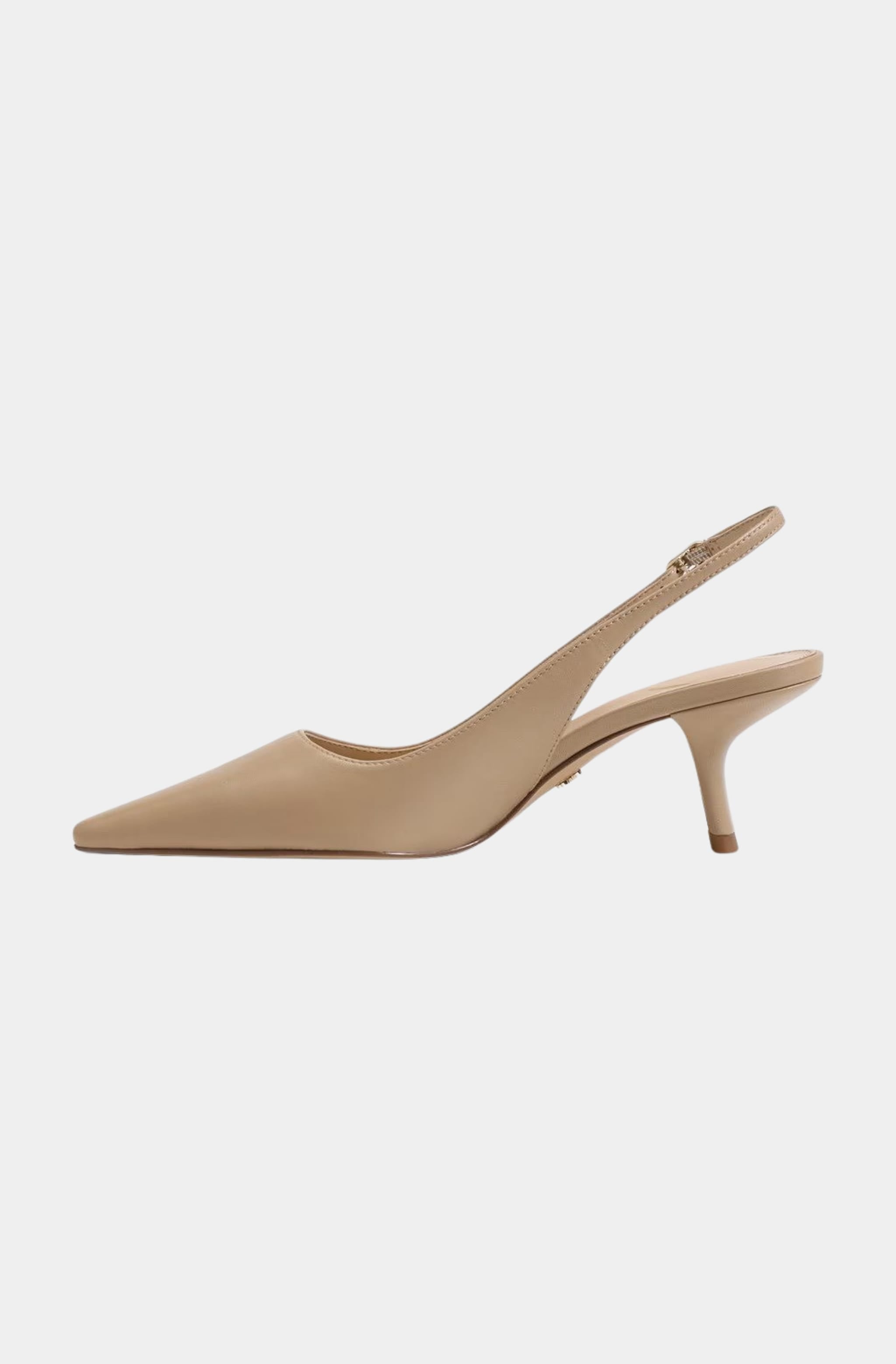 Bianka Slingback Pump