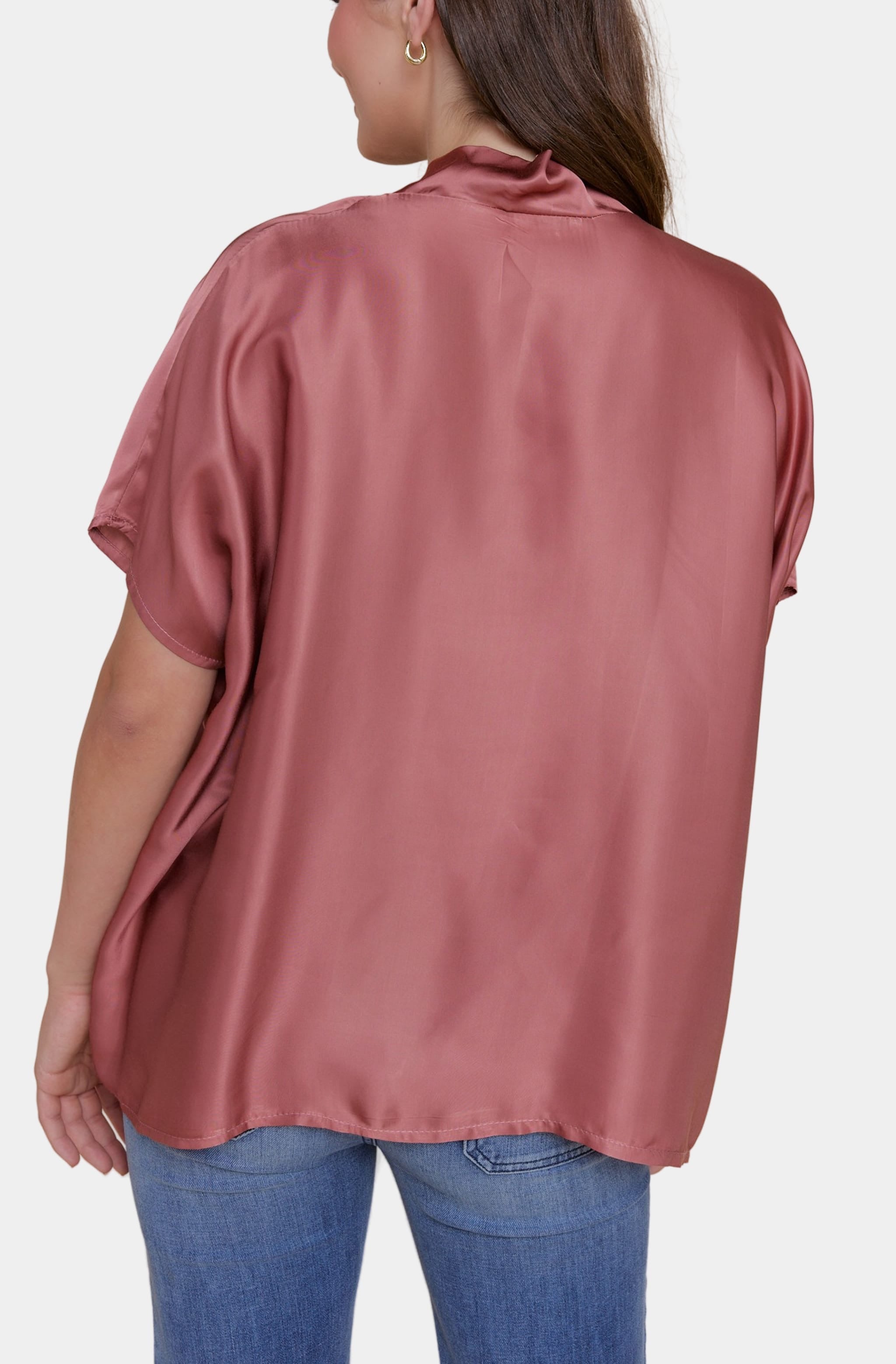 Inez Top