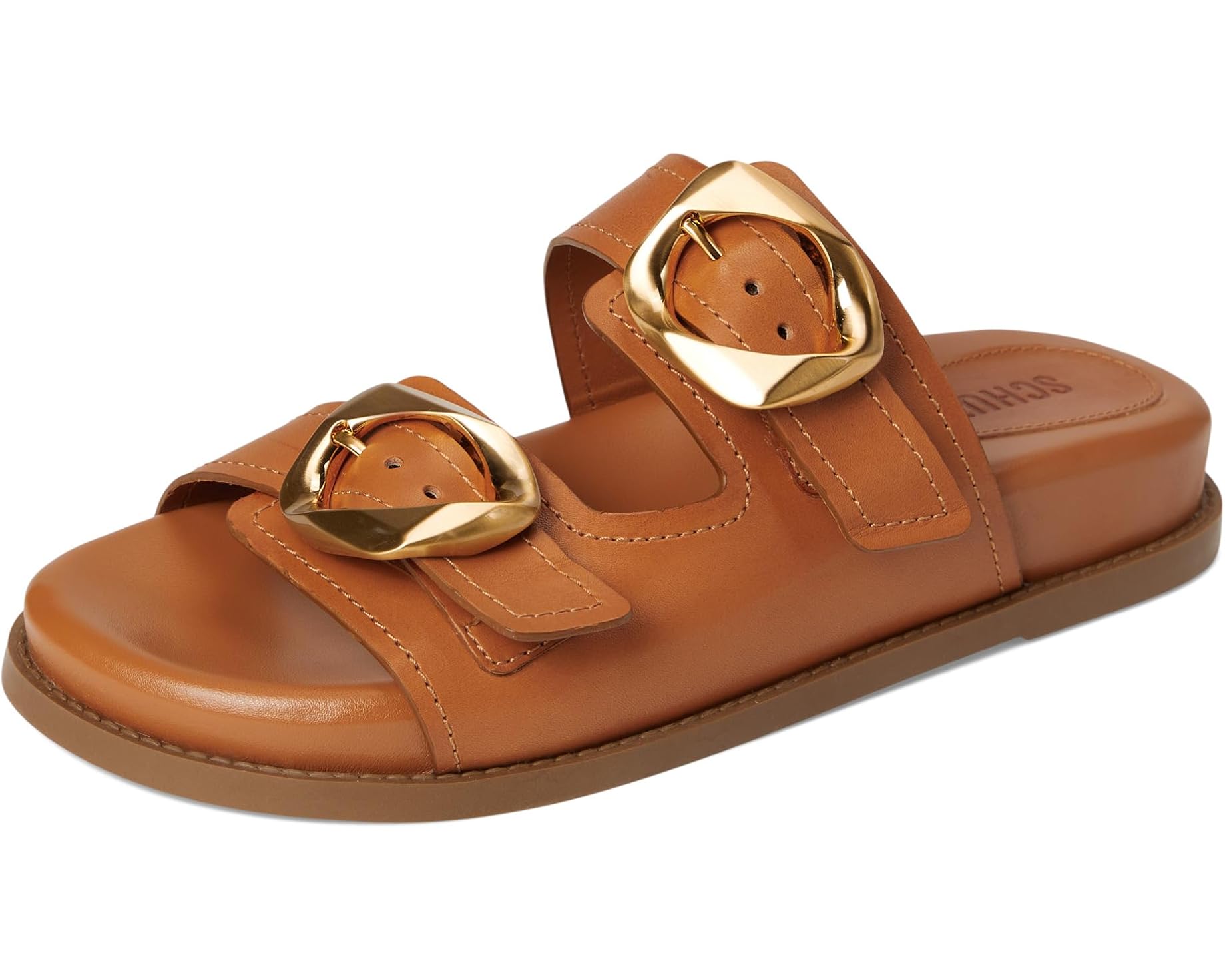 Olga Sporty Slide