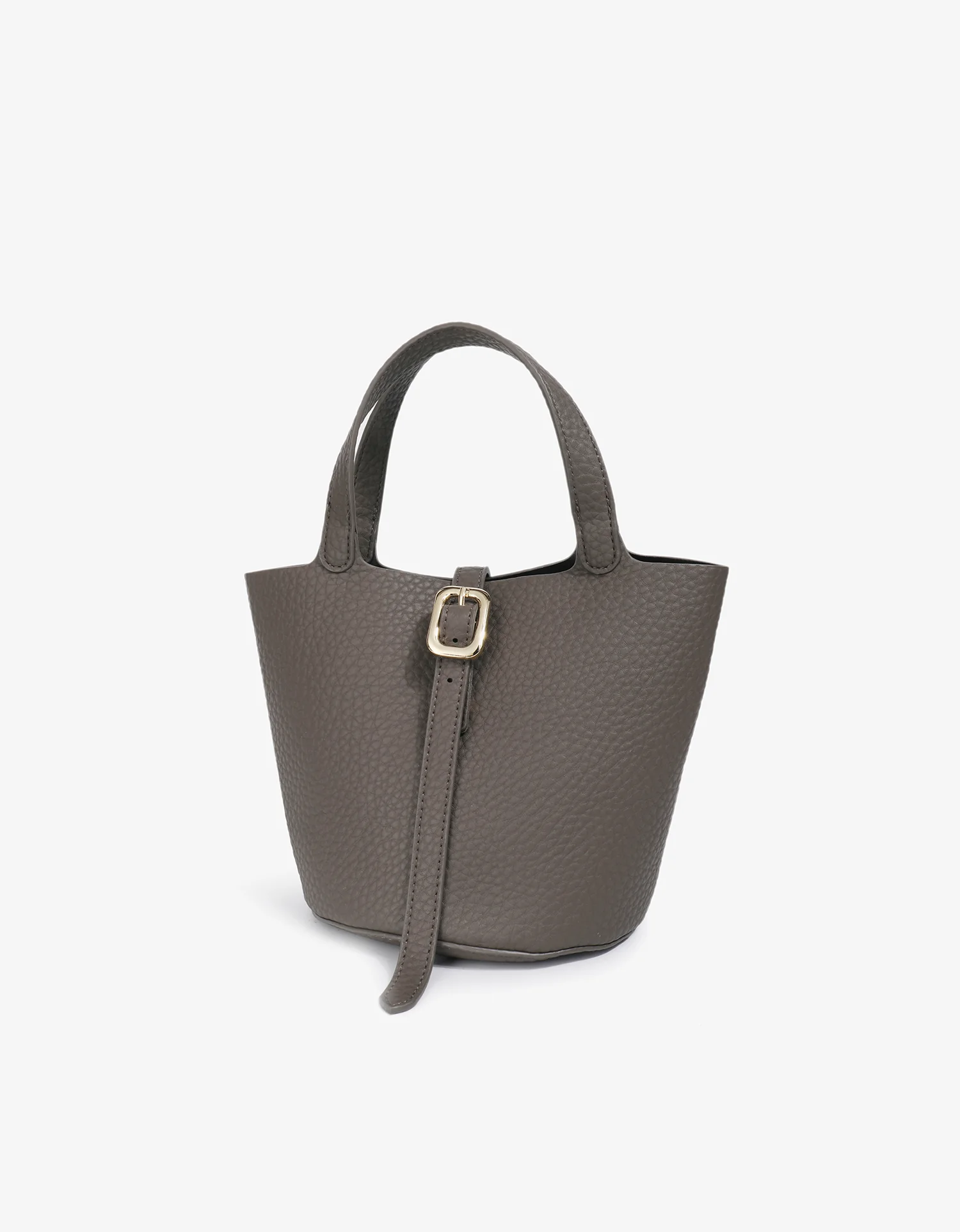 Joya Bucket Mini Bag