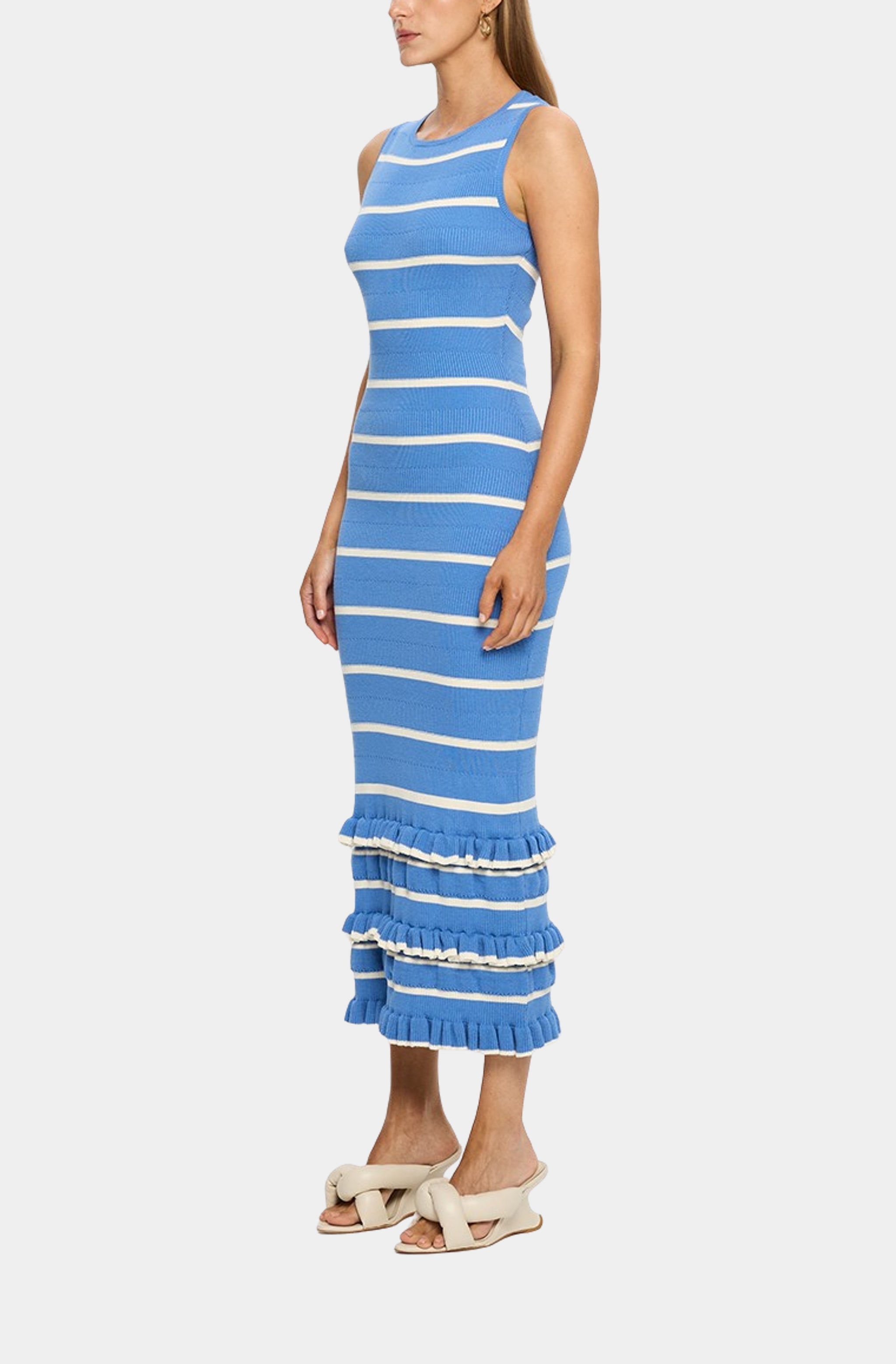 Rafaella Maxi Dress