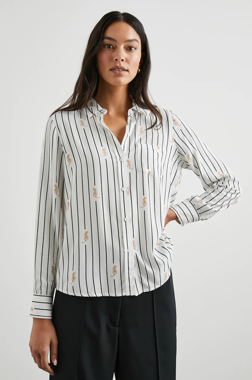Kathryn Shirt