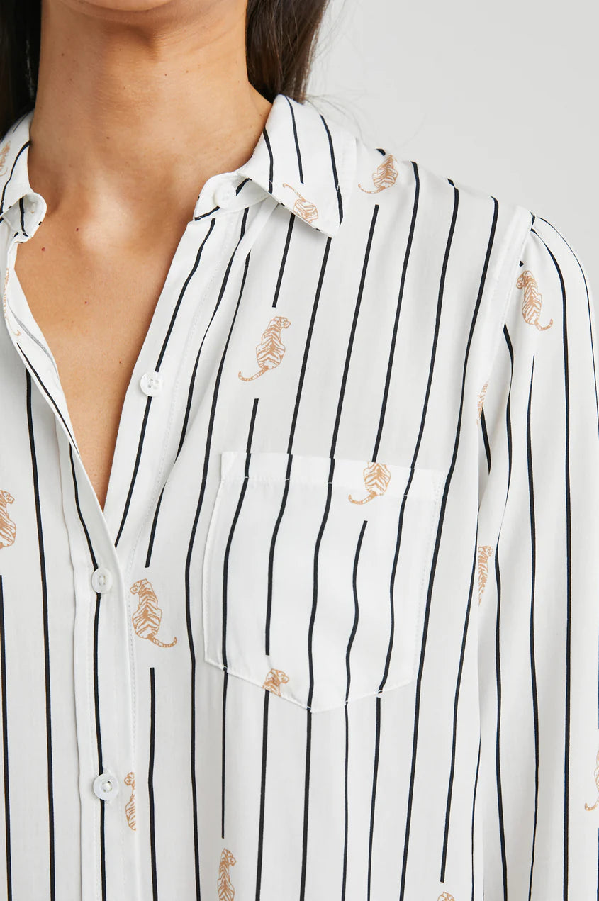 Kathryn Shirt