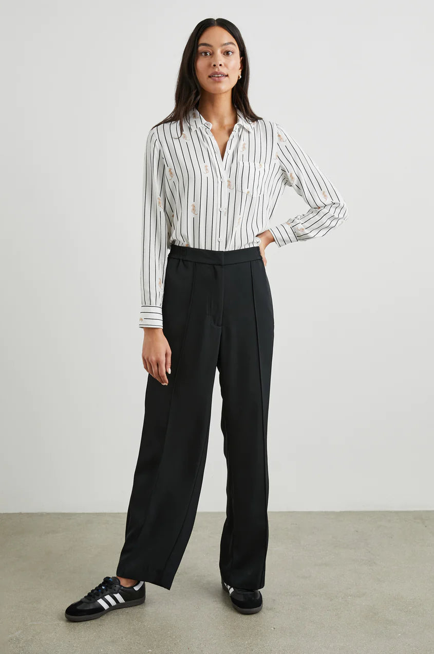 Kathryn Shirt