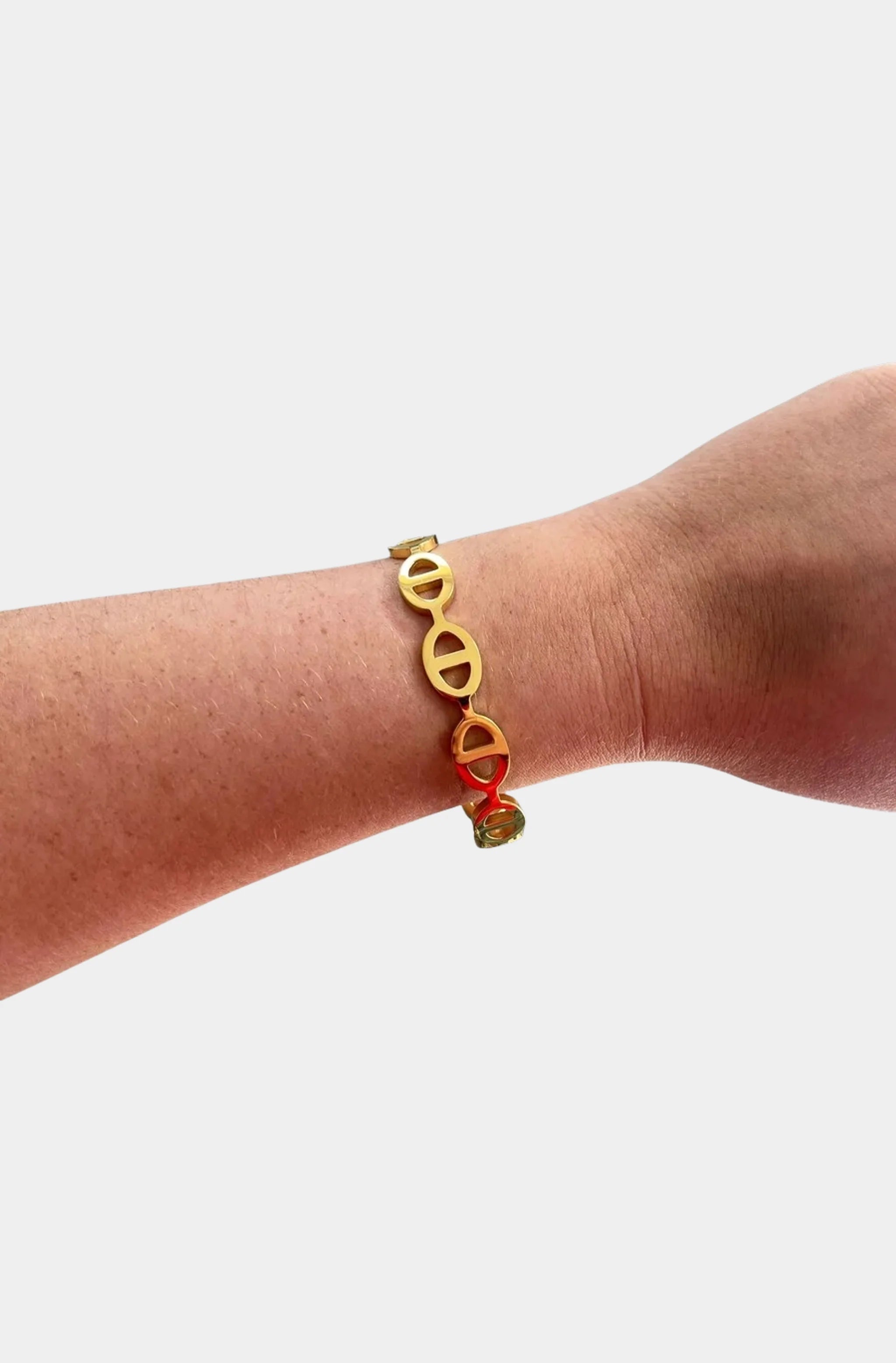 Laurie Cuff