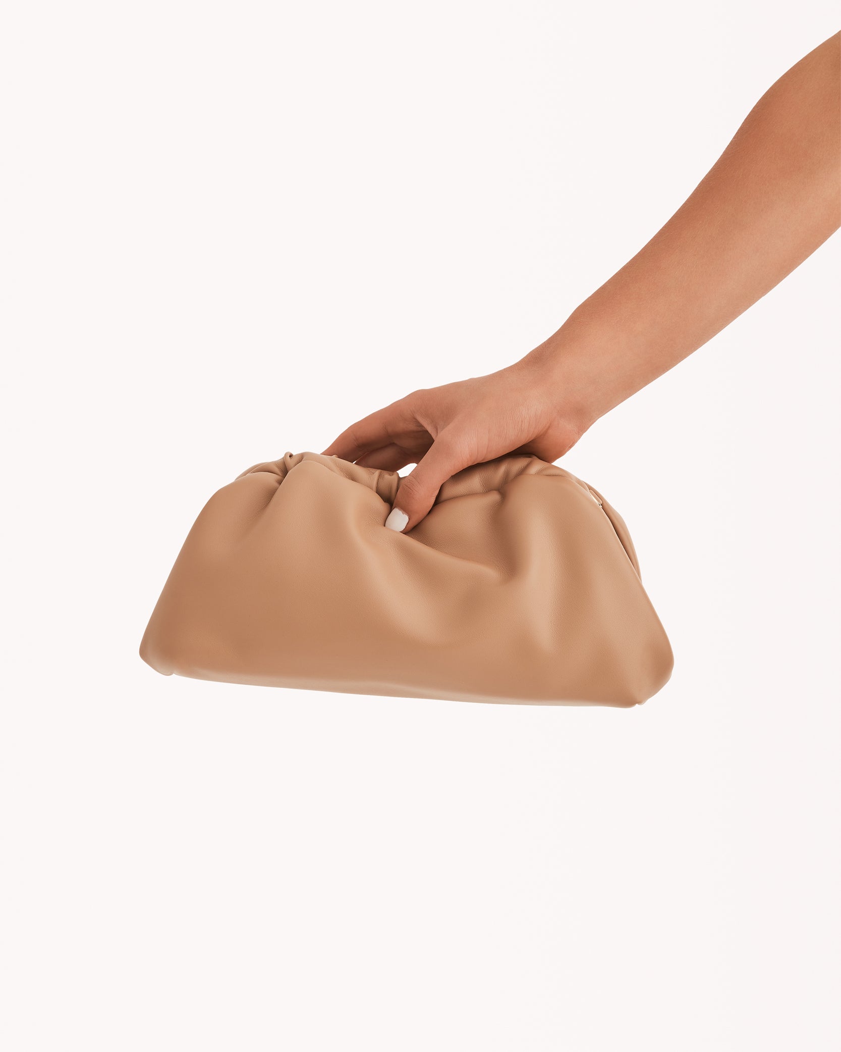 Mischa Cross Body Bag