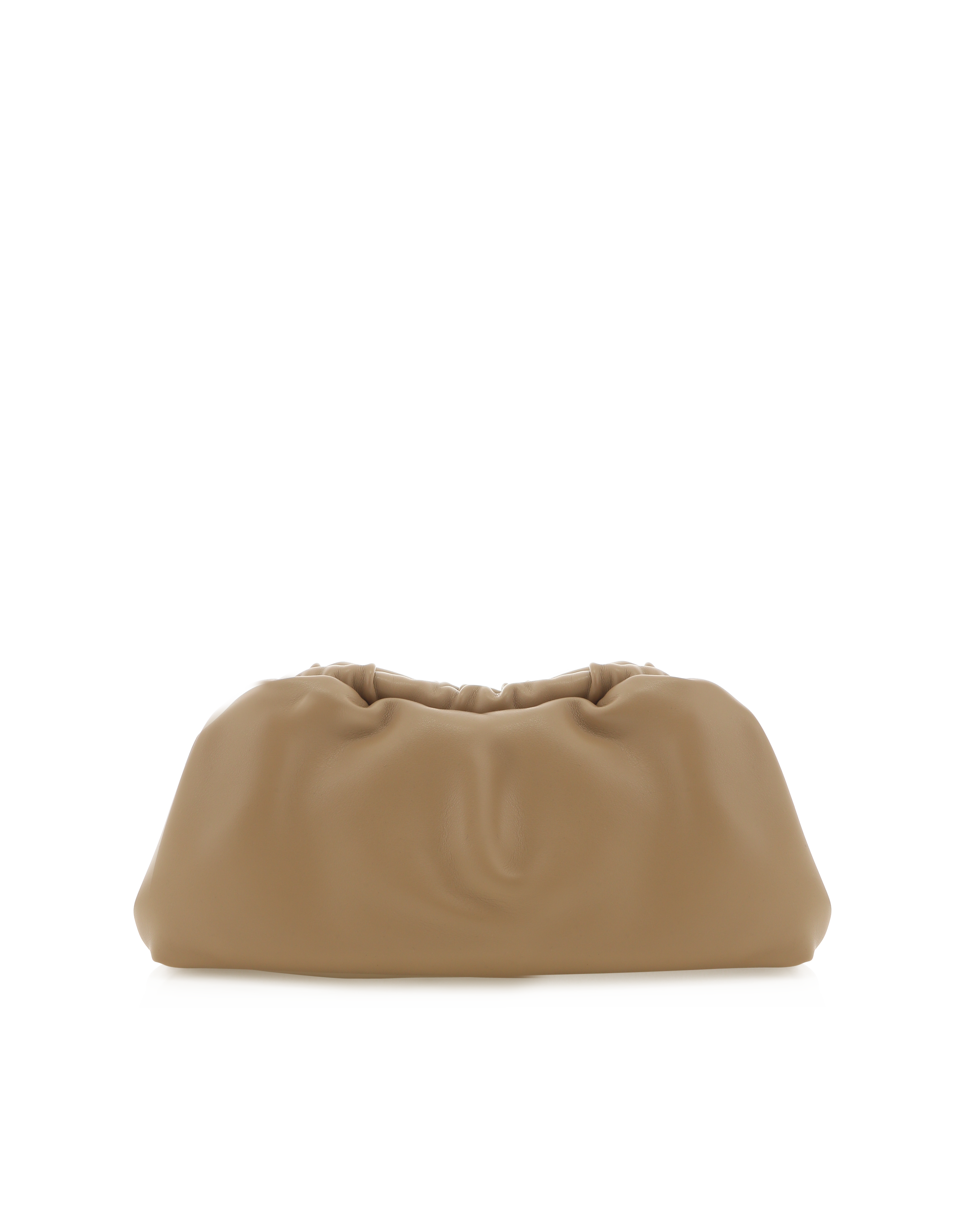 Mischa Cross Body Bag