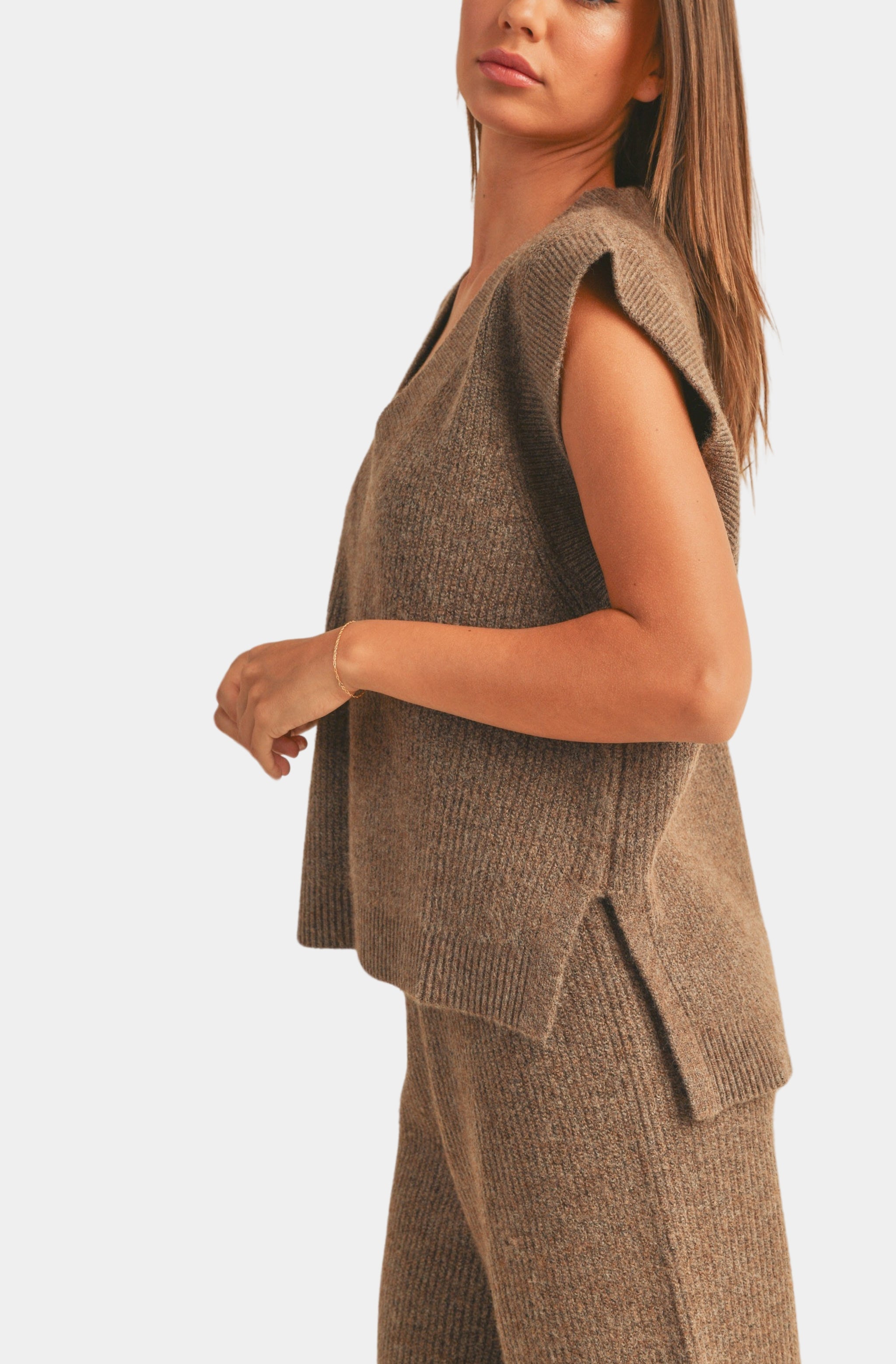 Crawford Top