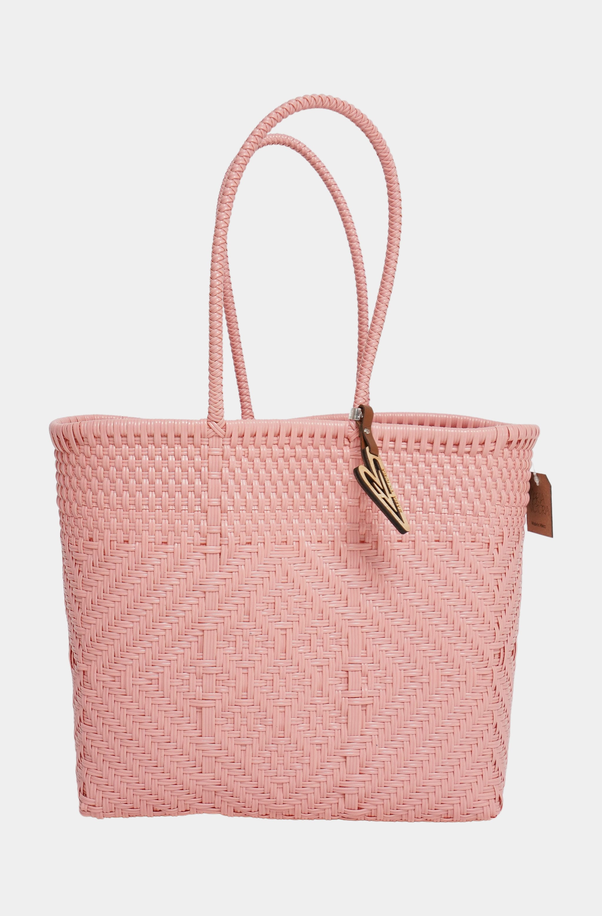 Medium Tote TT