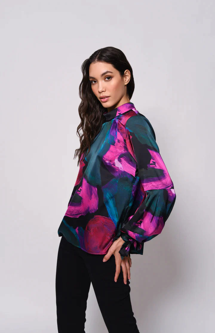 Myla Top