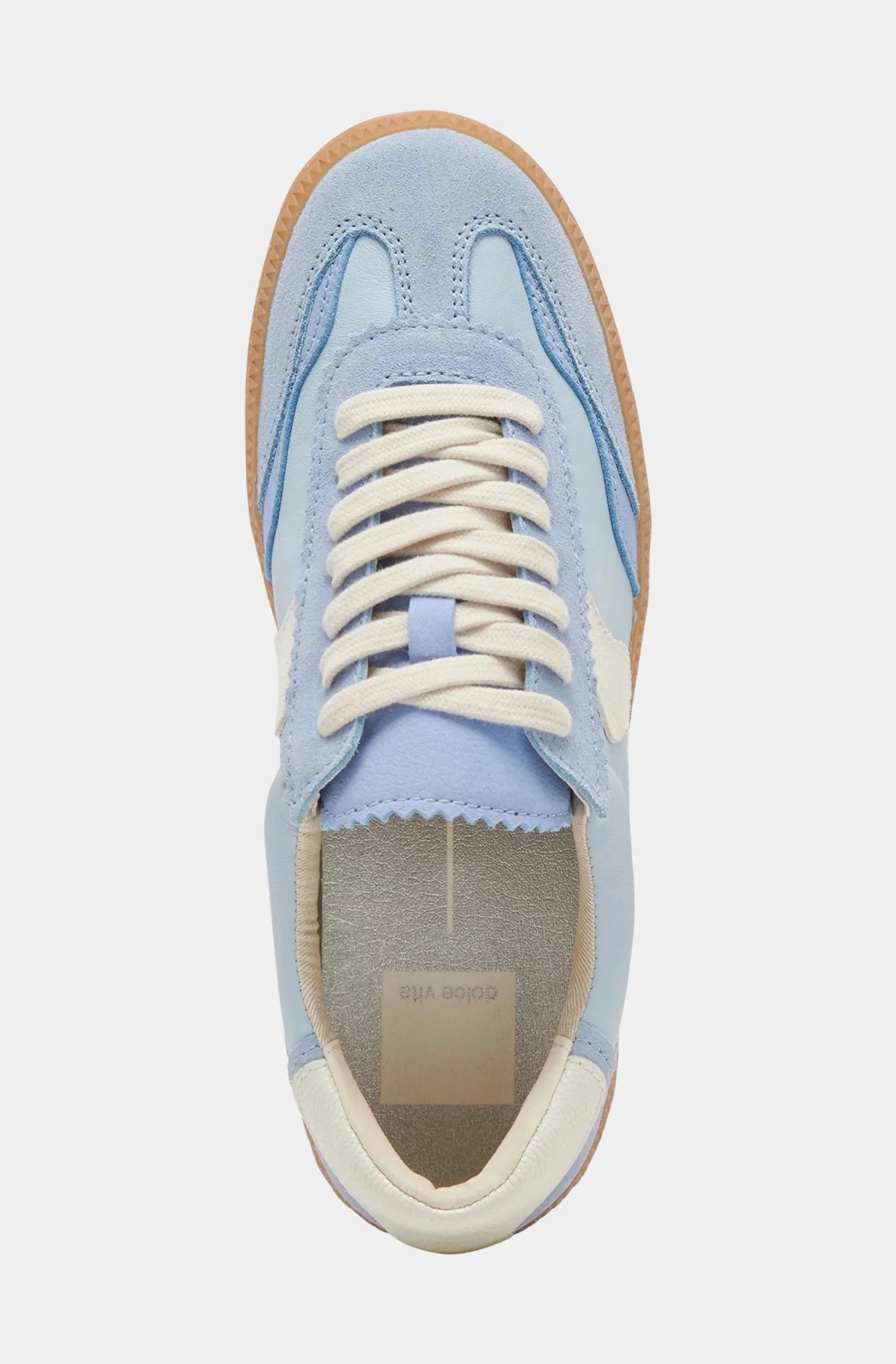 Notice Sneakers