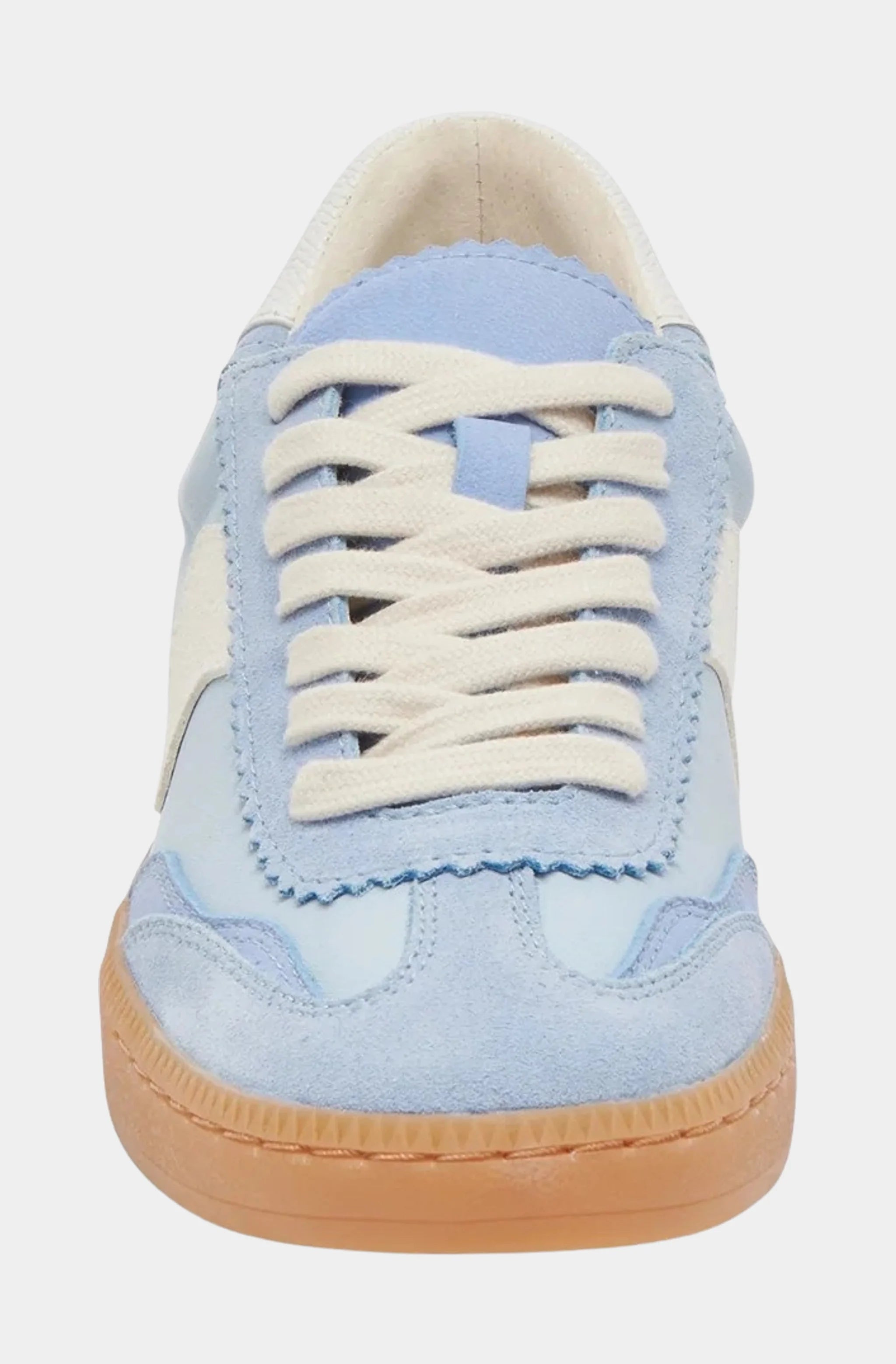 Notice Sneakers