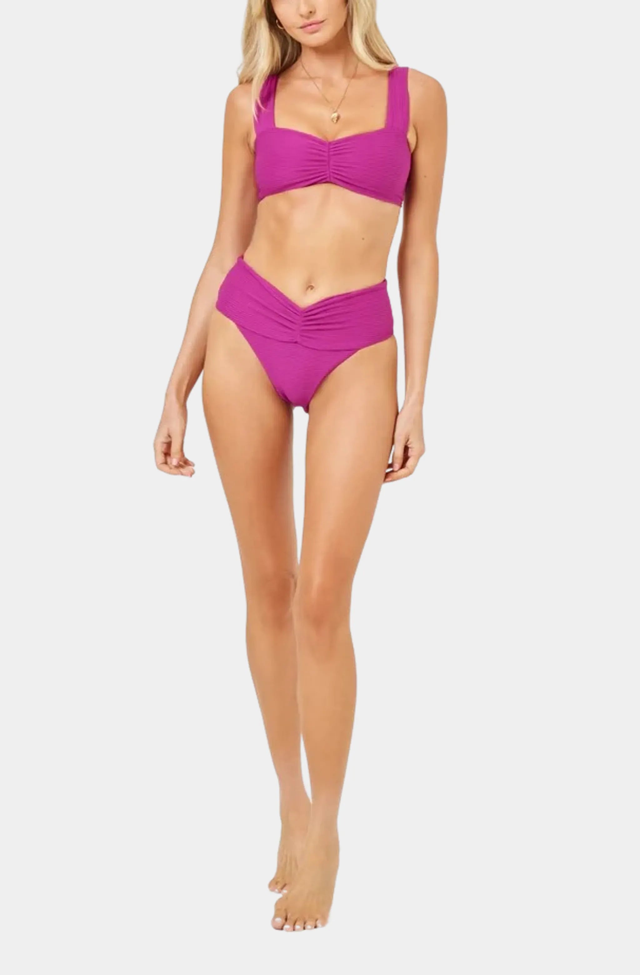 Bardot Bottom Classic