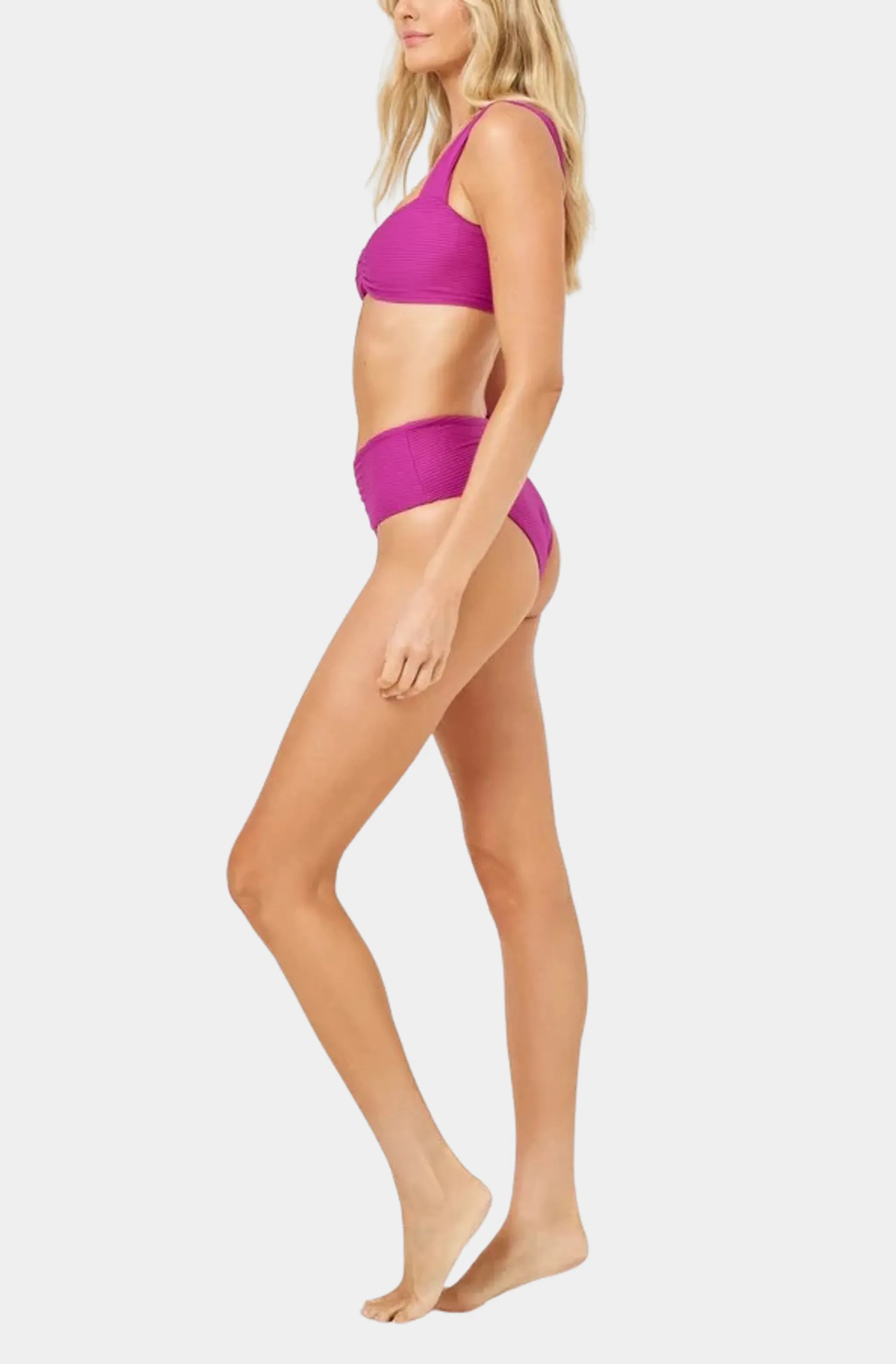 Bardot Bottom Classic