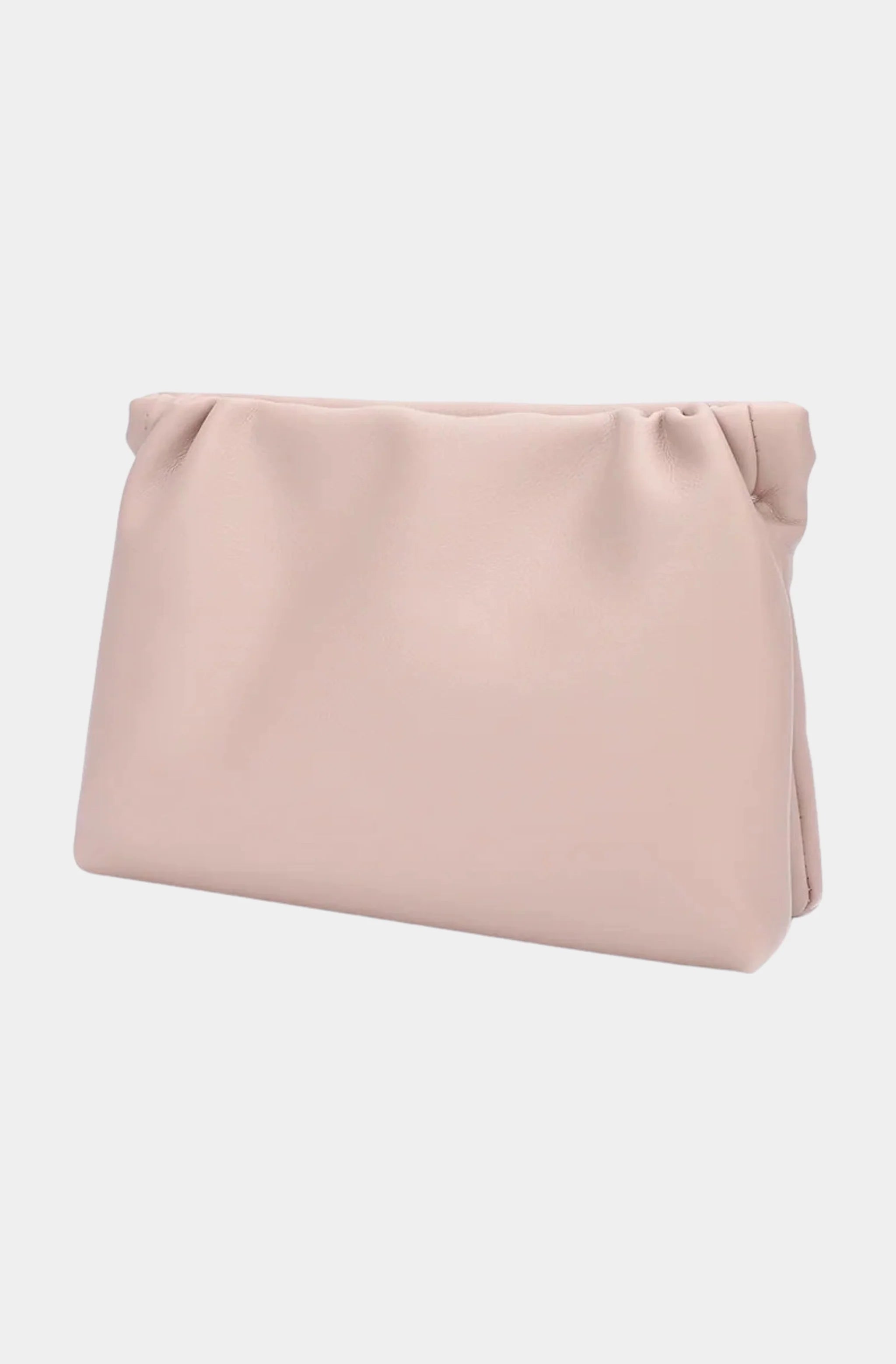 Ophelia Clutch