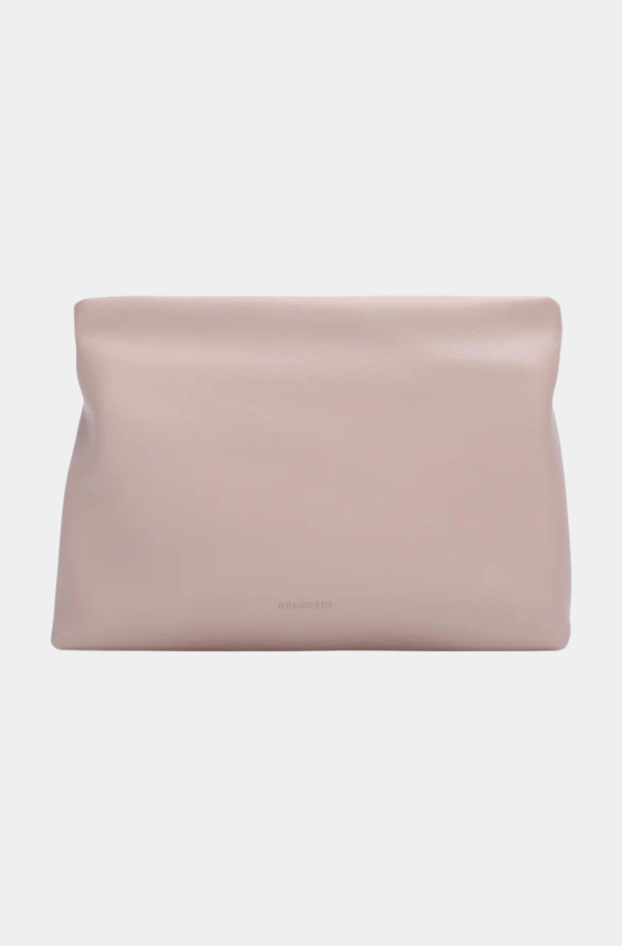 Ophelia Clutch