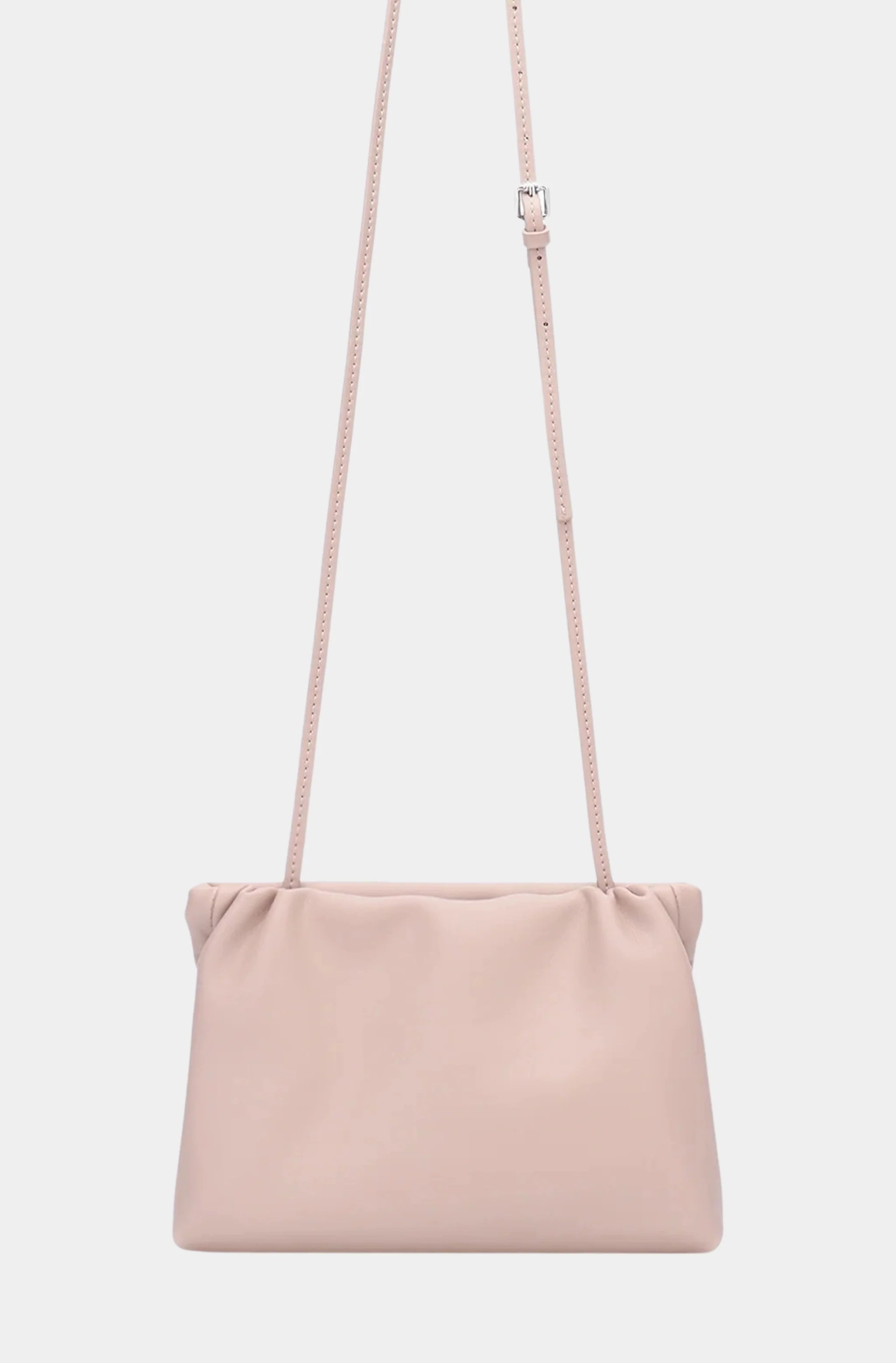 Ophelia Clutch
