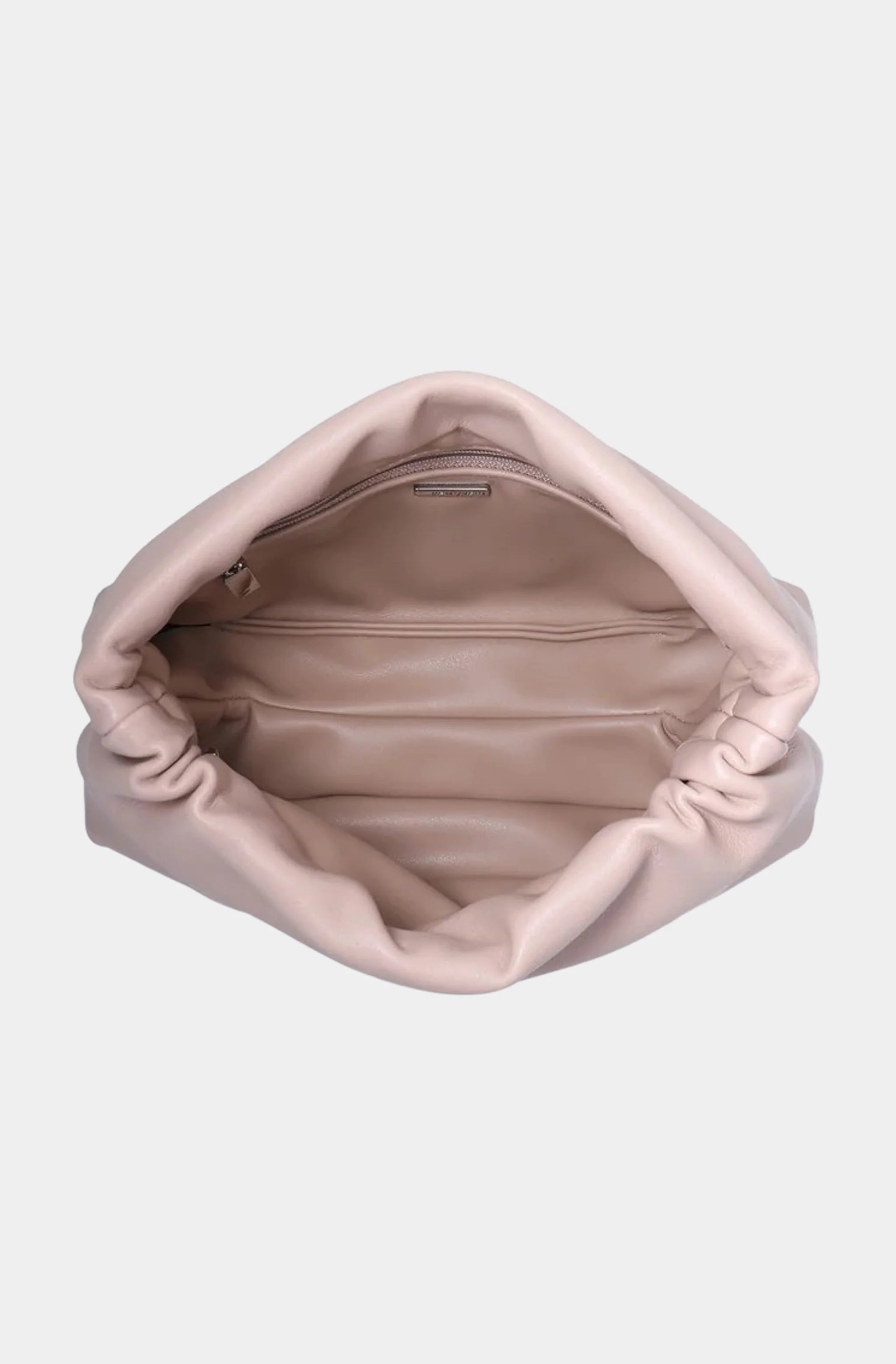 Ophelia Clutch