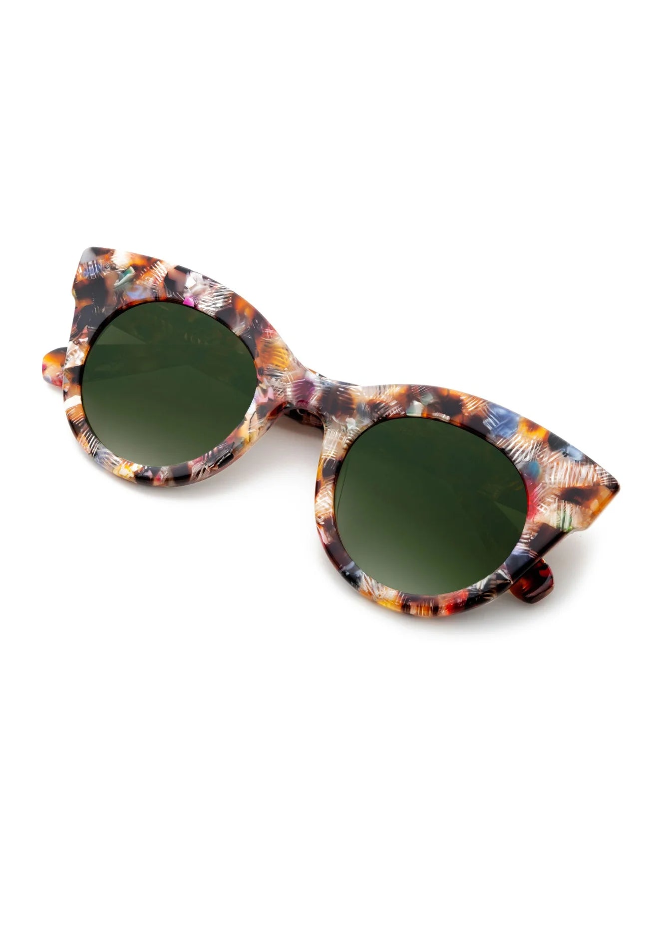Olivia Sunglasses