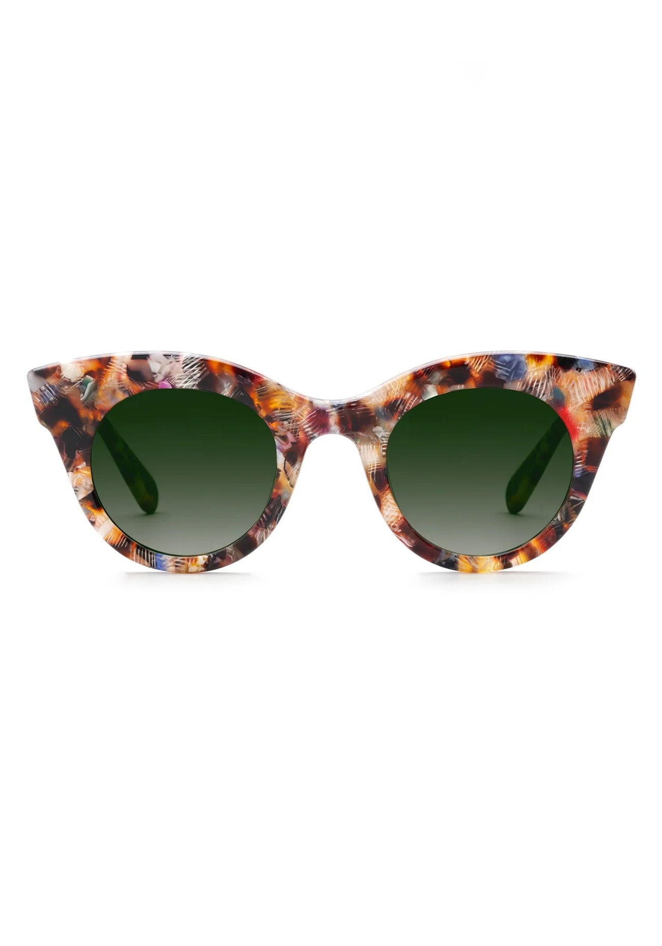 Olivia Sunglasses