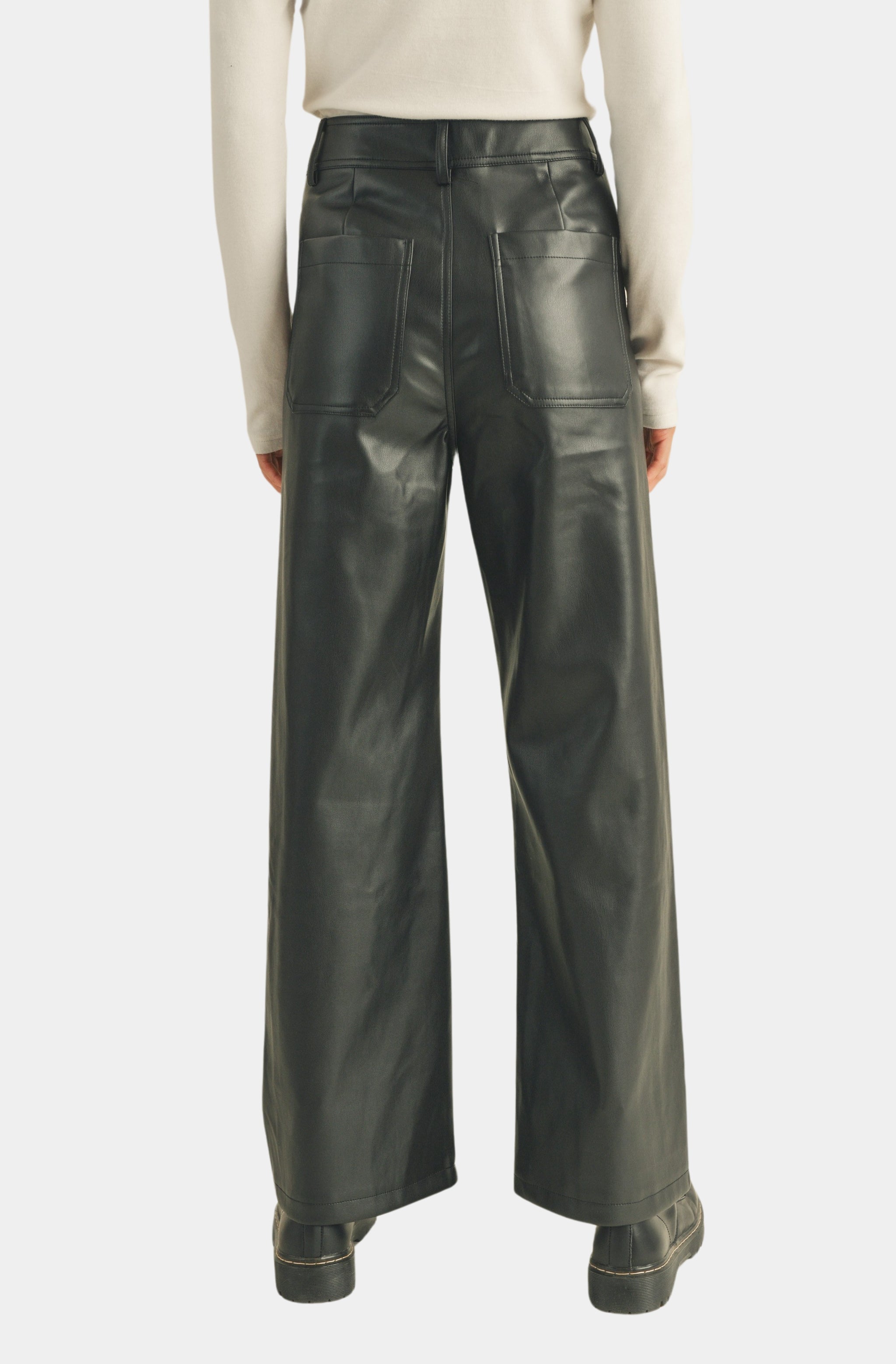 Taylor Pants