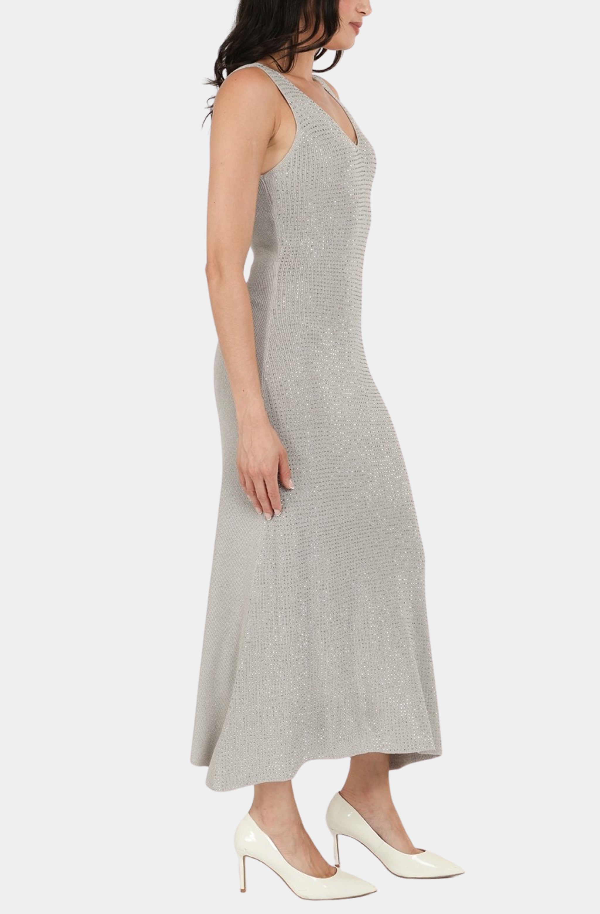Bethany Dress