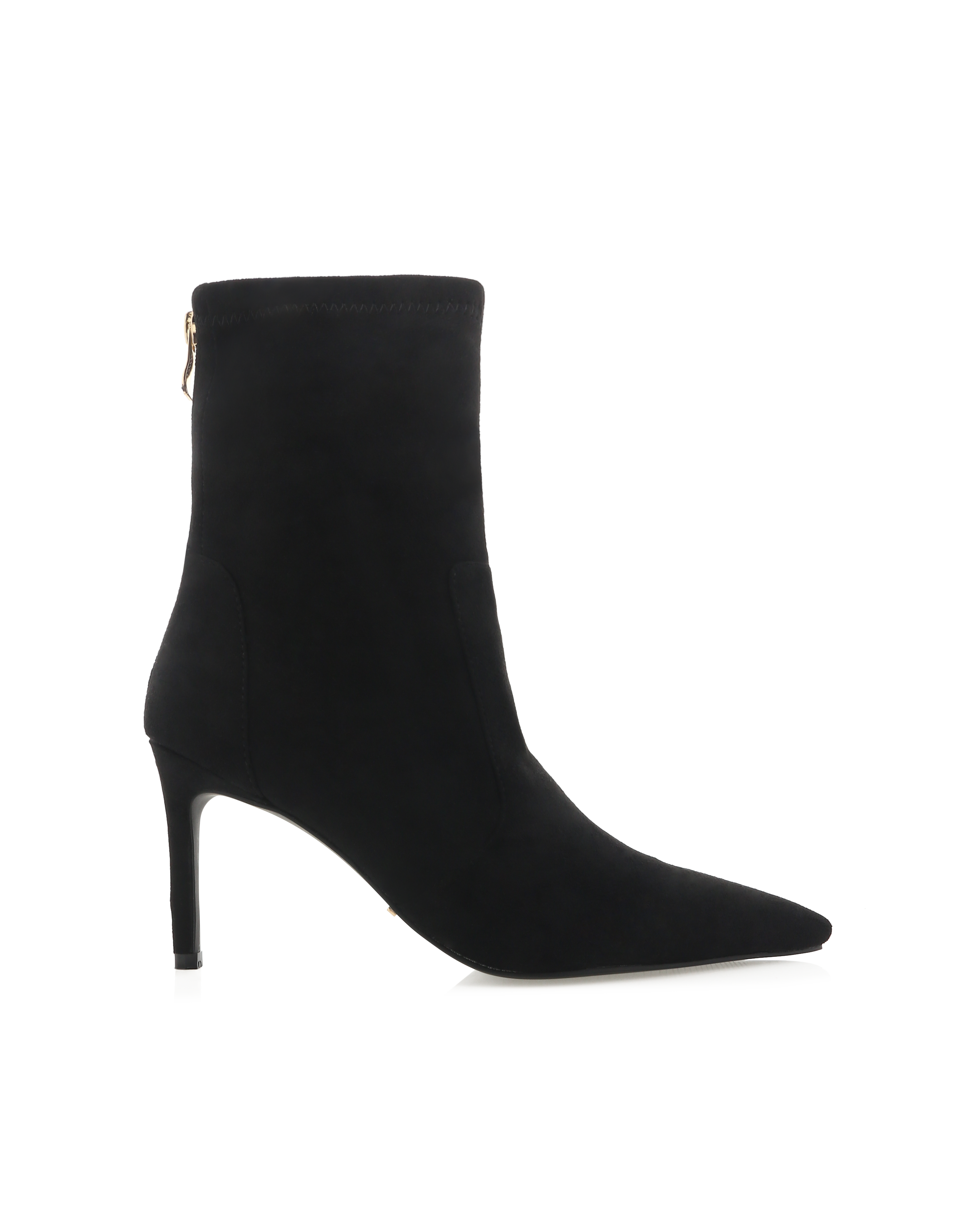 Rachael Boot
