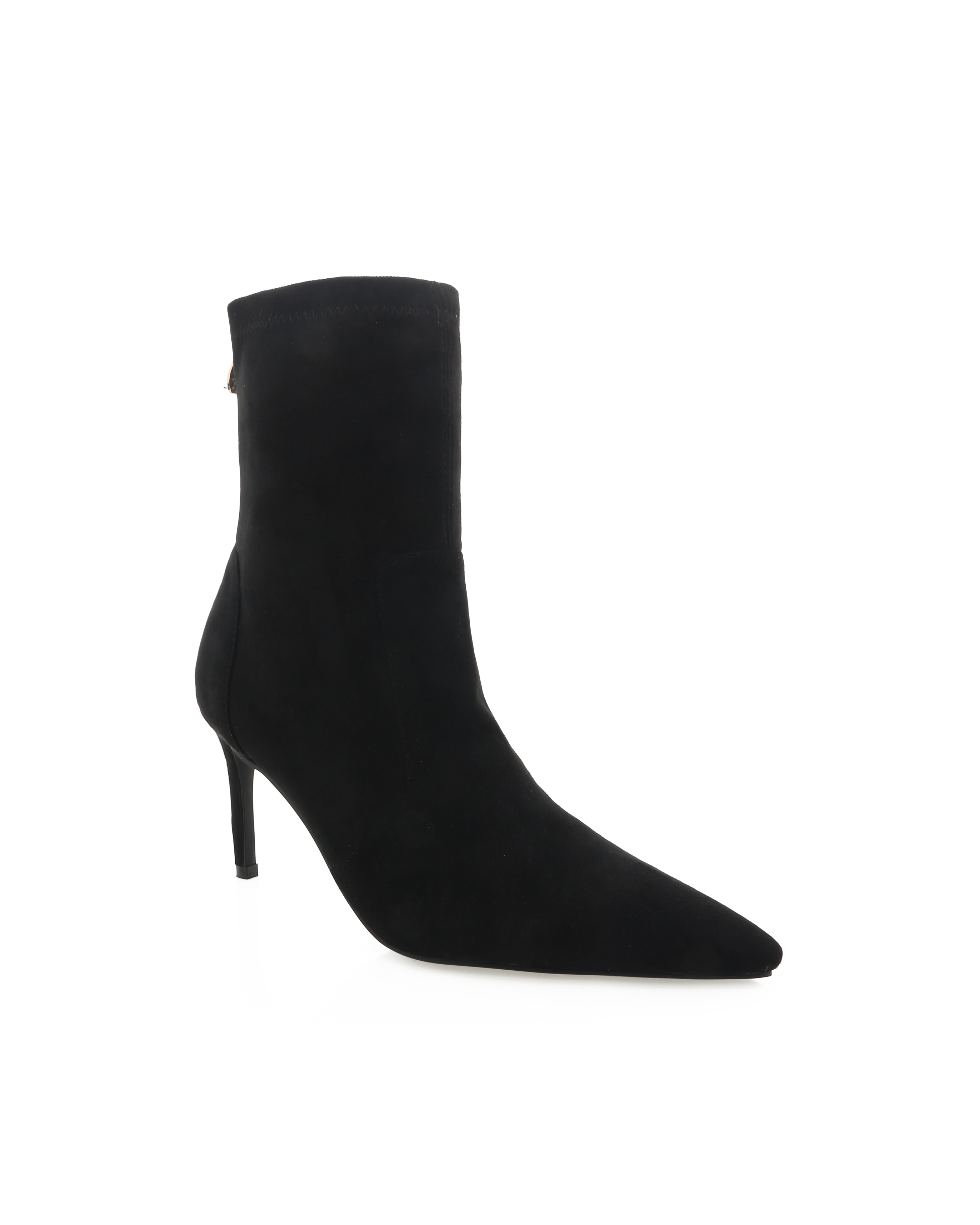 Rachael Boot