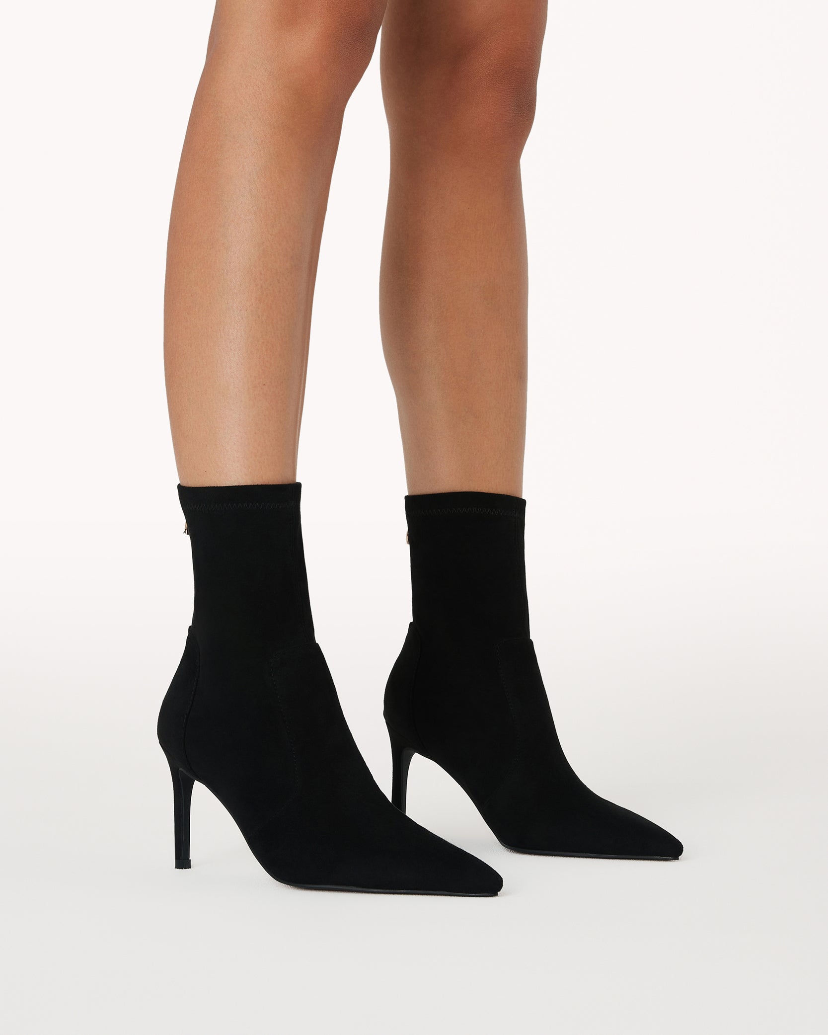 Rachael Boot