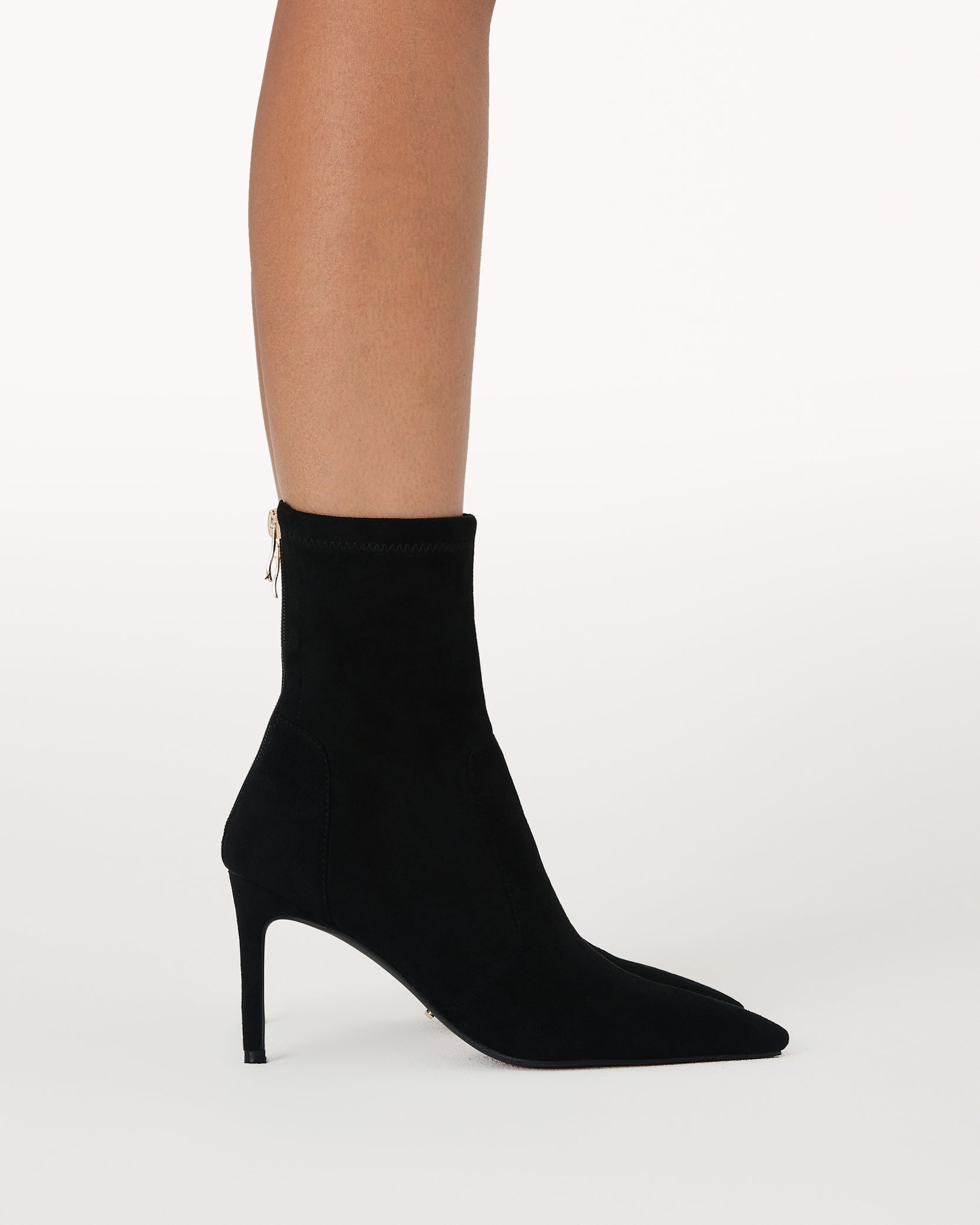 Rachael Boot