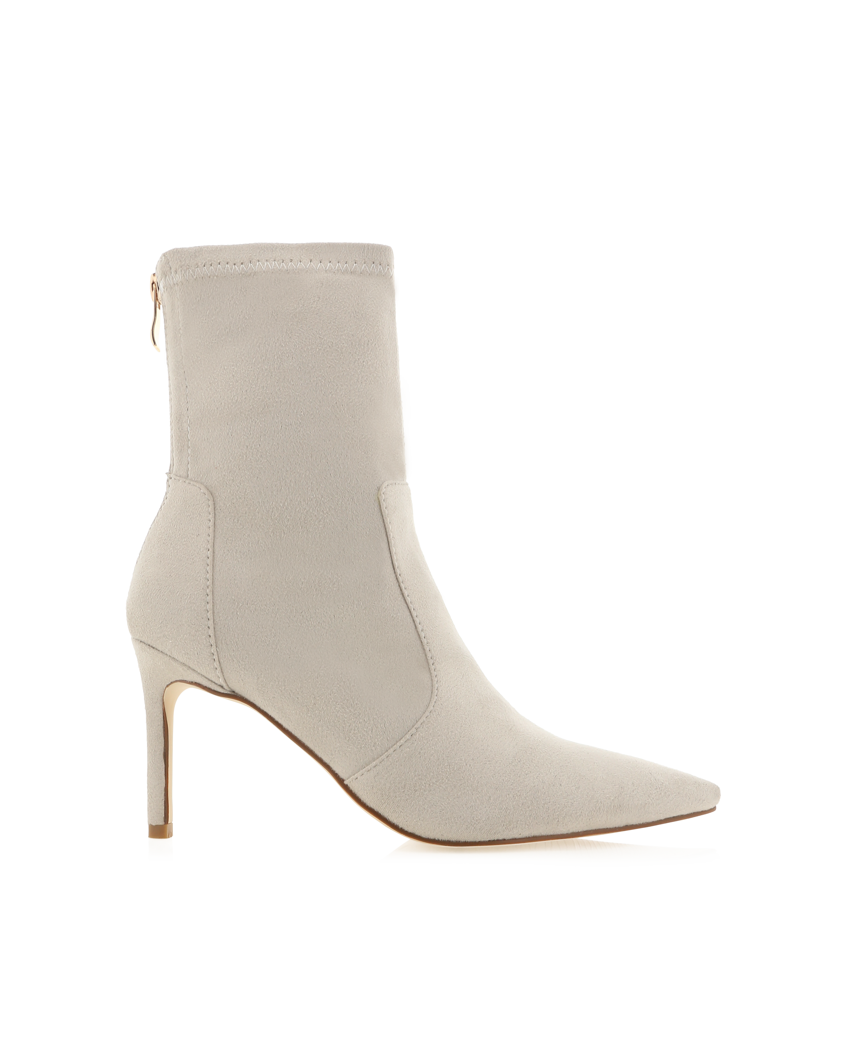Rachael Boot