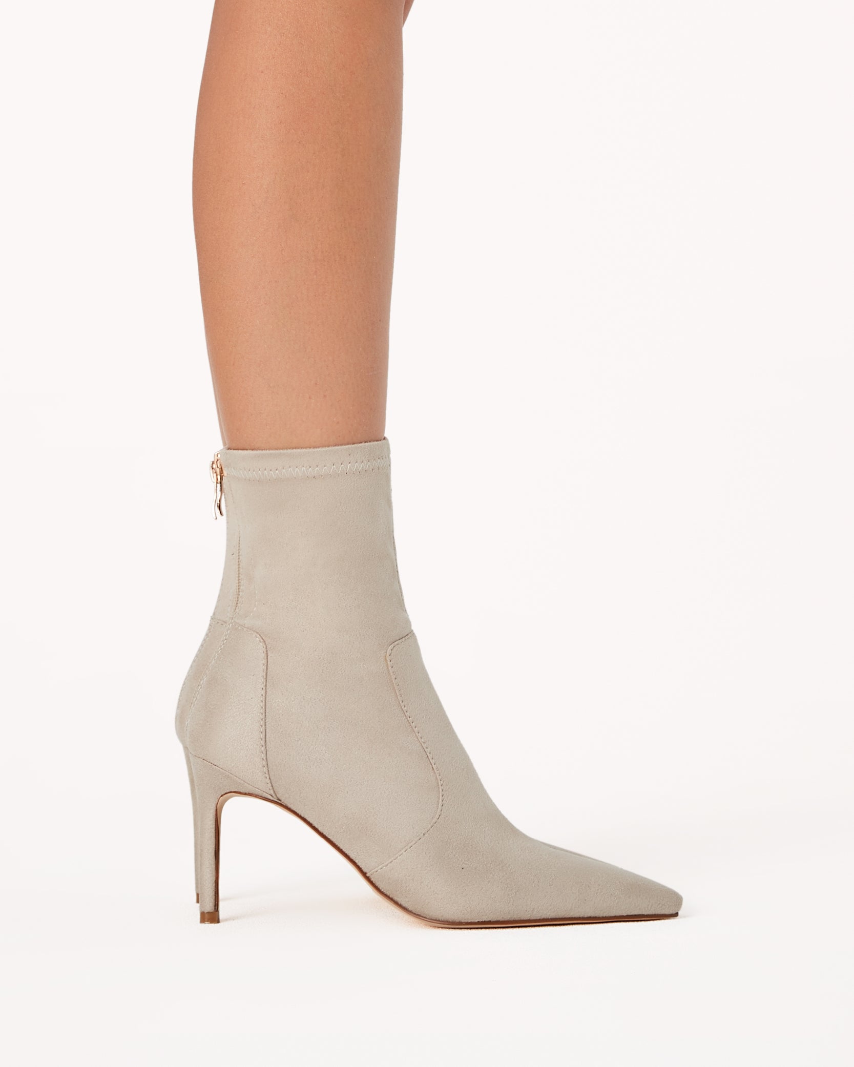 Rachael Boot