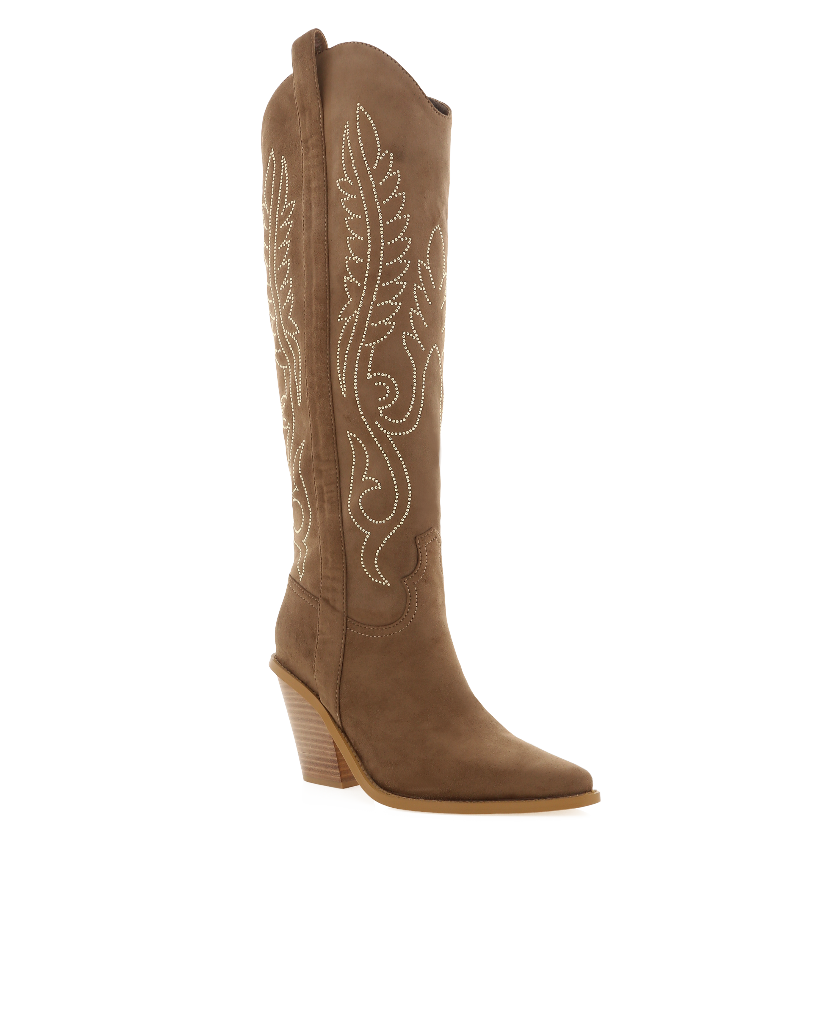 Sally Boot