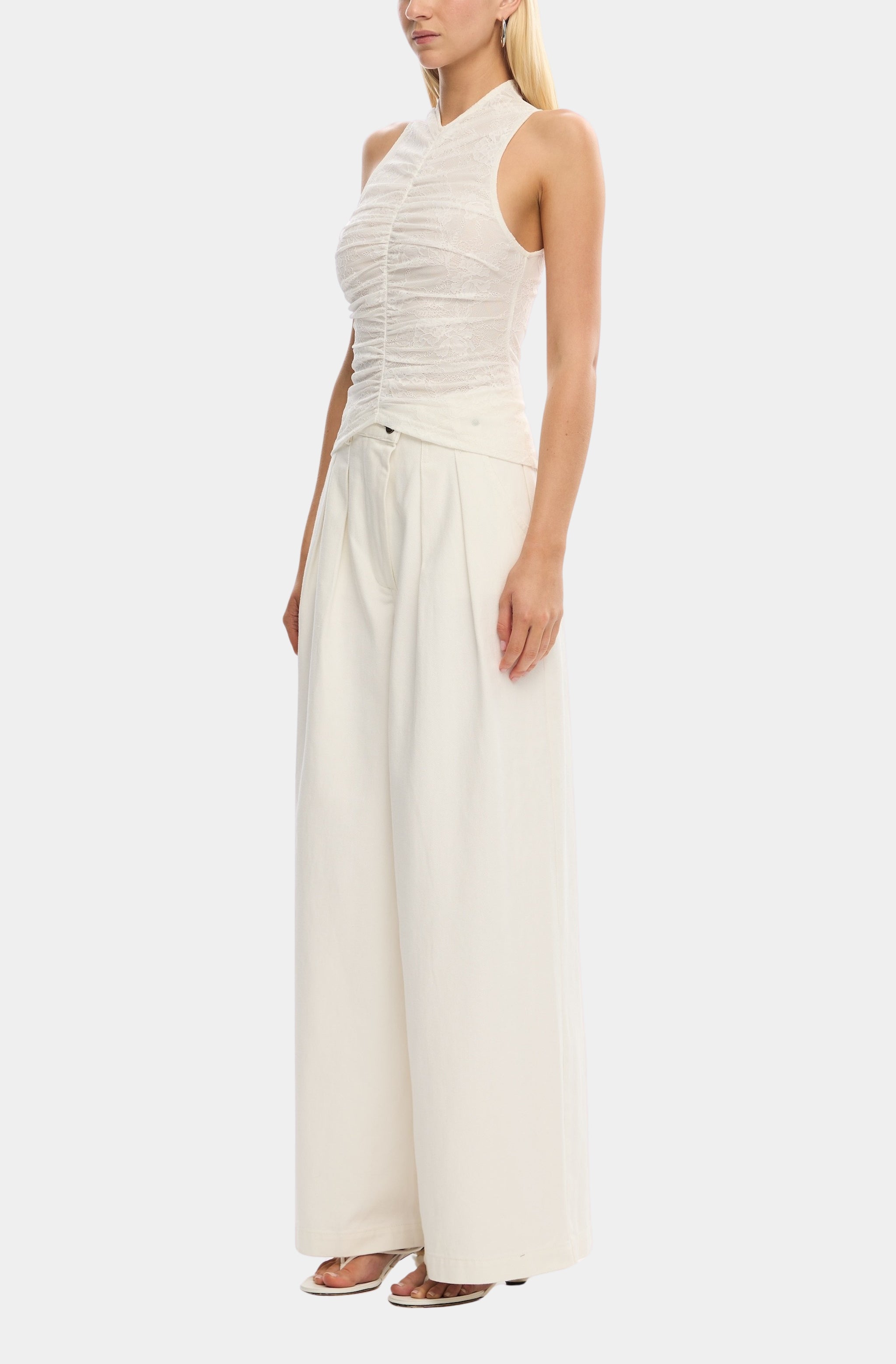 Nida Top