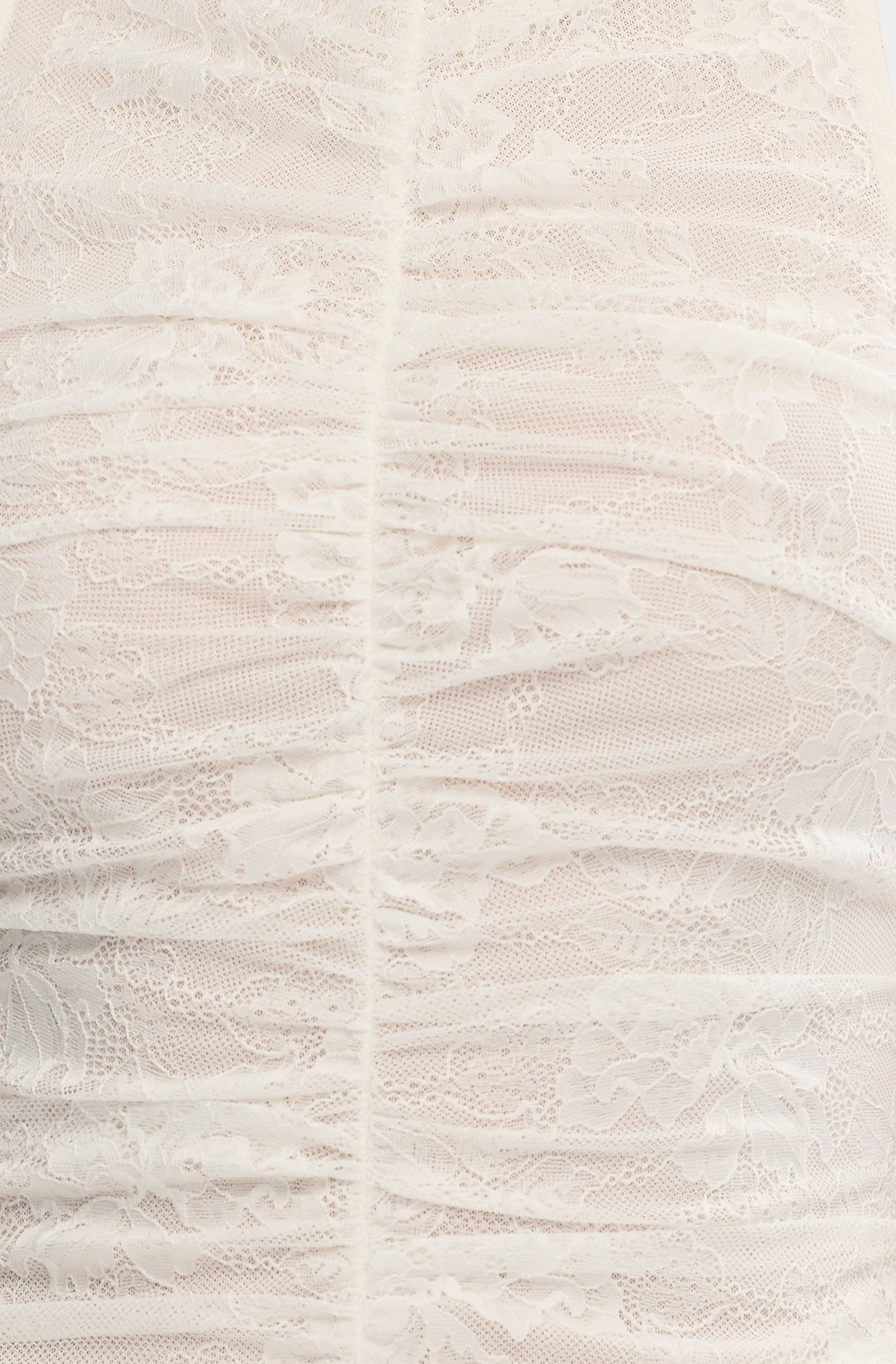 Nida Top