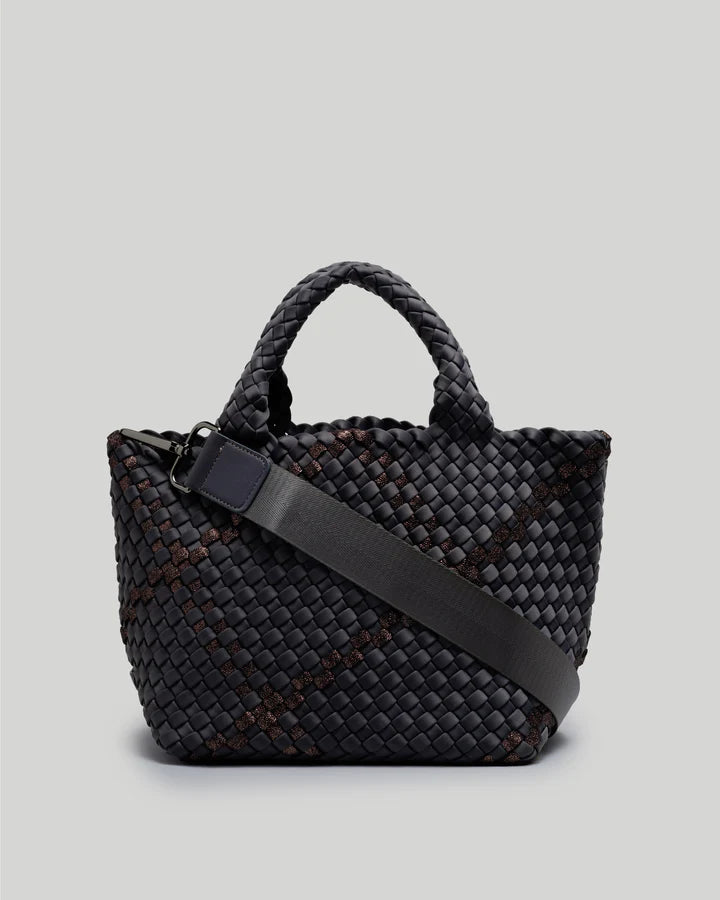 St. Barths Mini Tote