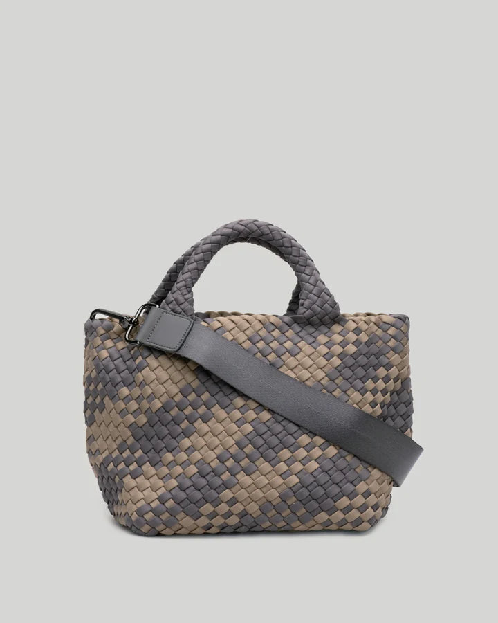 St. Barths Mini Tote