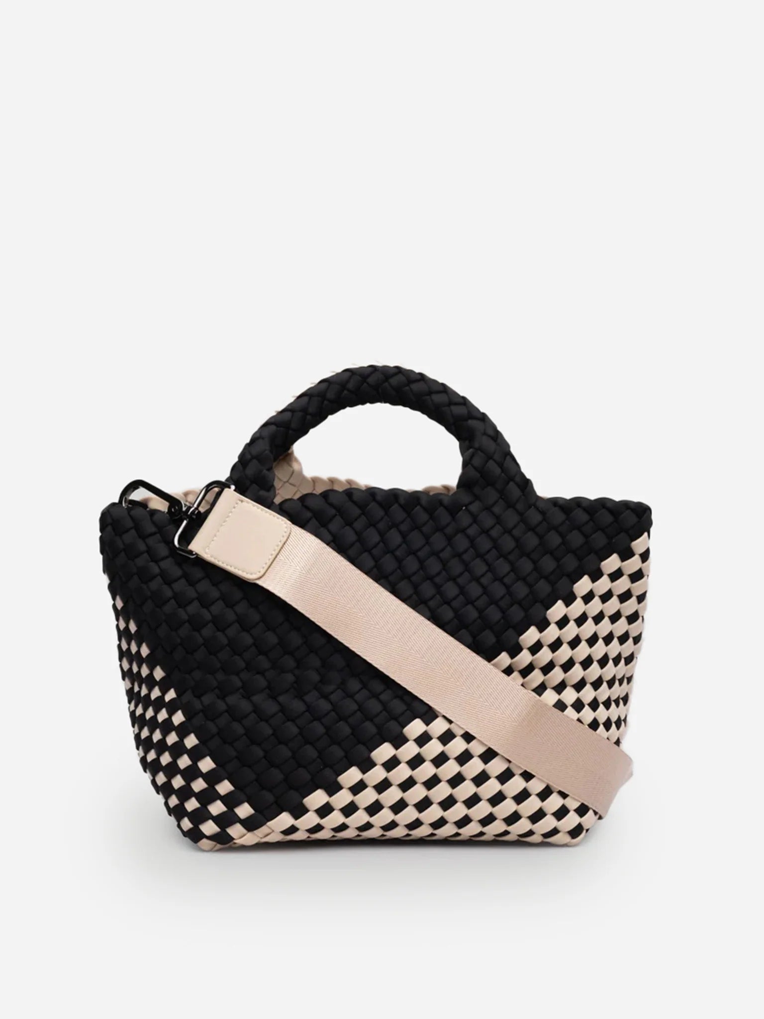 St. Barths Mini Tote