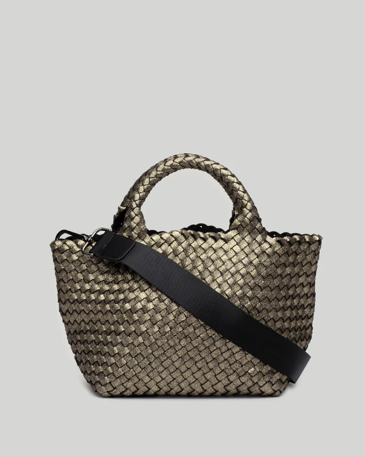 St. Barths Mini Tote