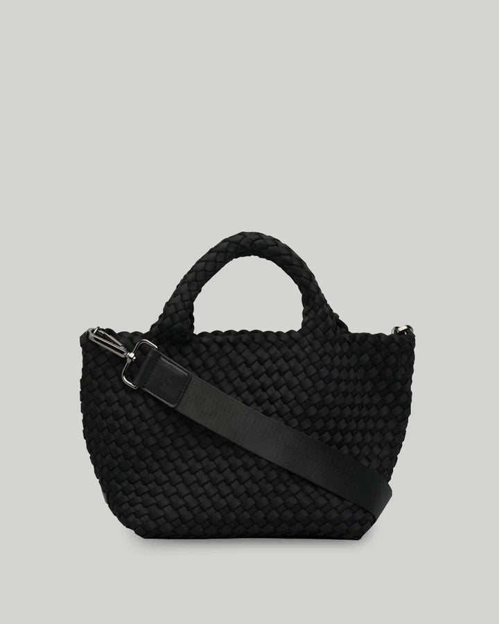 St. Barths Mini Tote